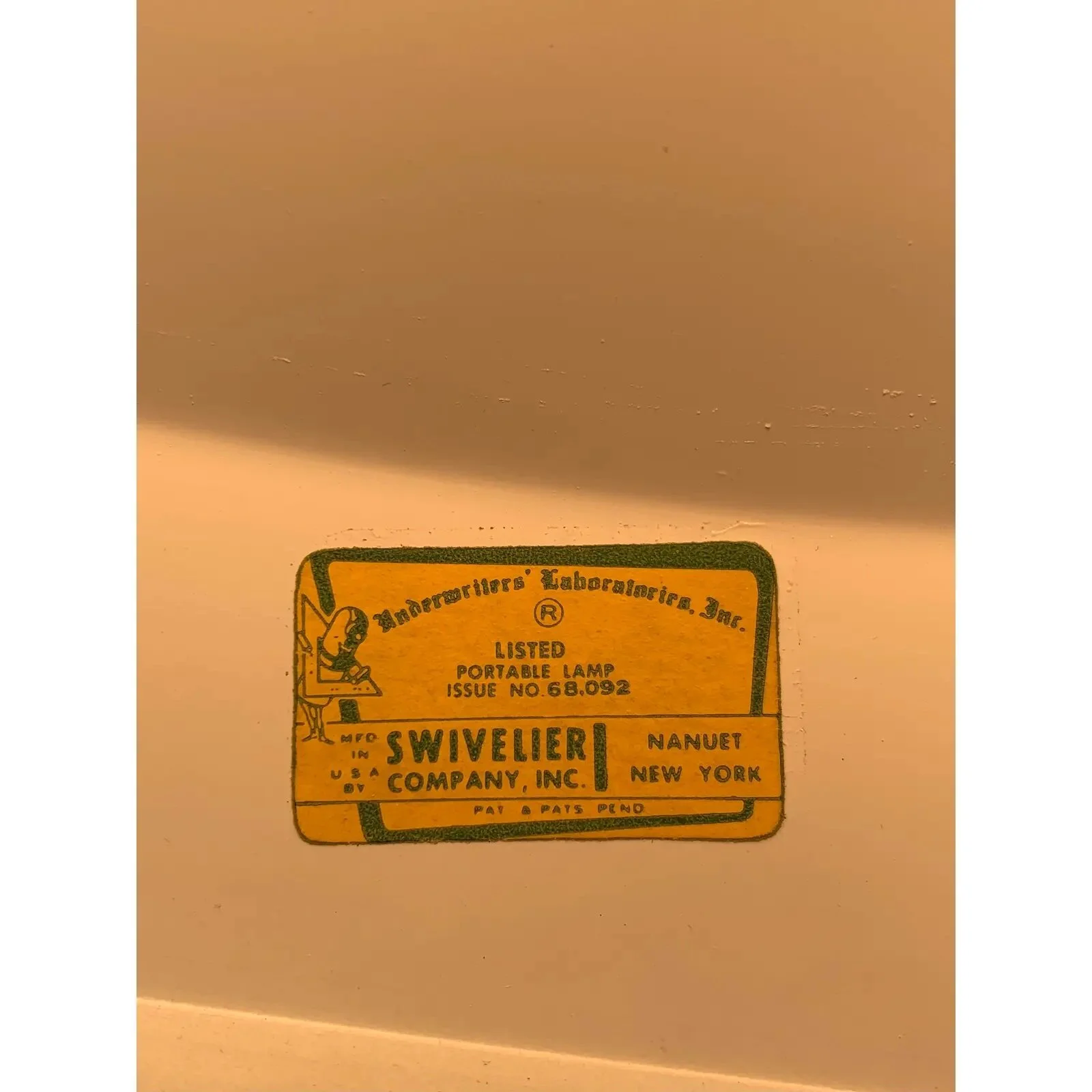 522DEF18-D389-4E9A-89AB-741C23B343FA