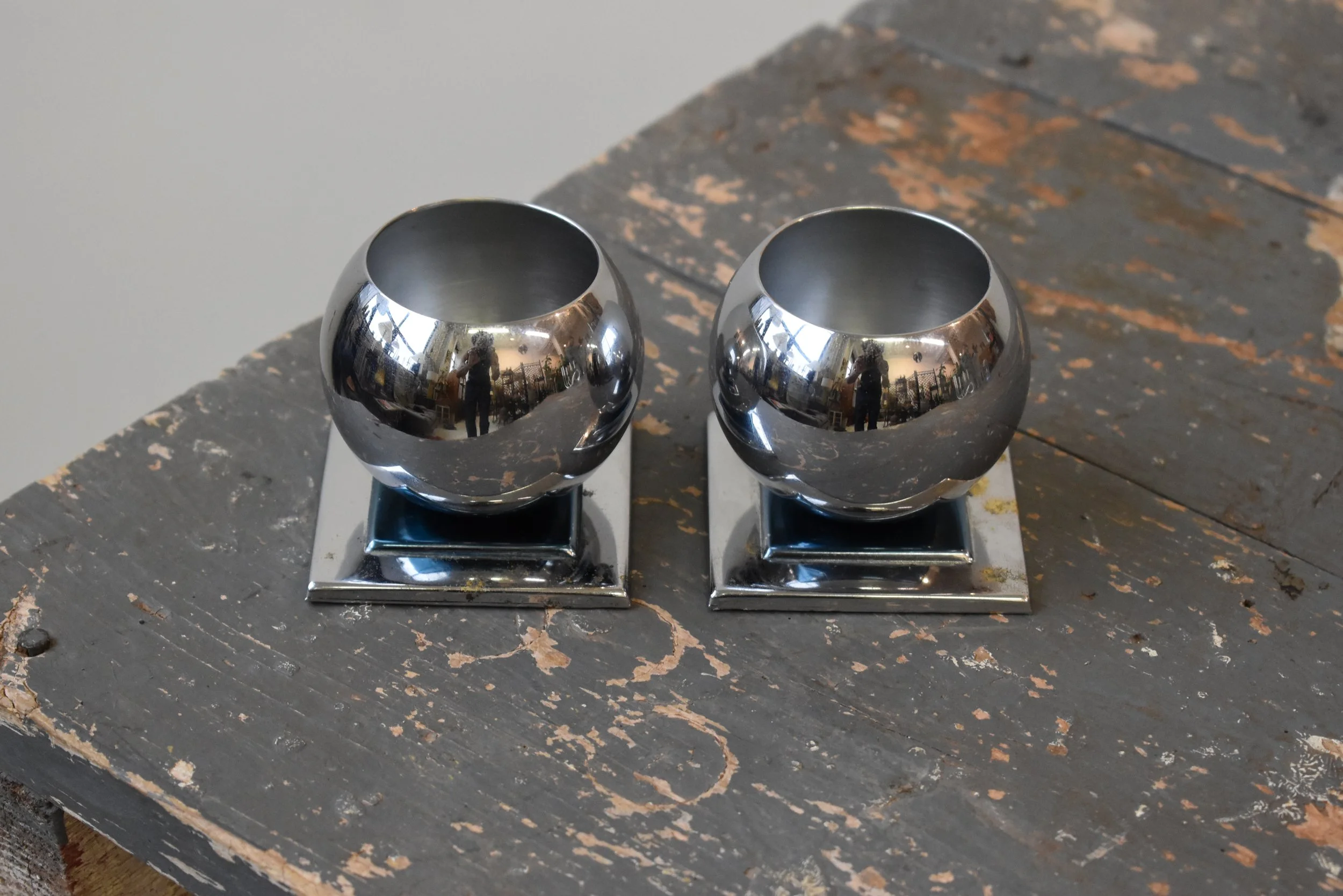 DSC_0471.JPG