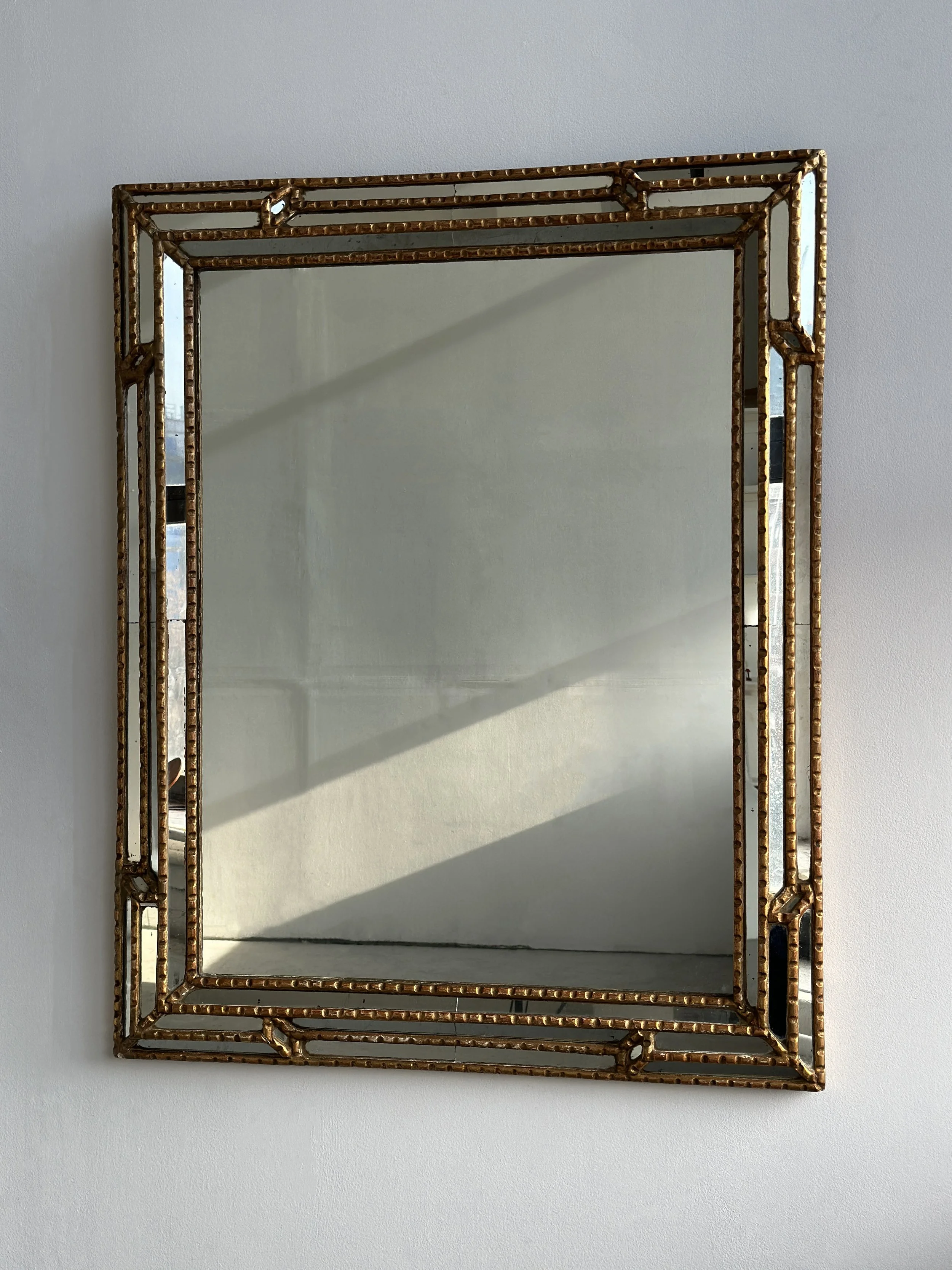 IMG_4723.JPG
