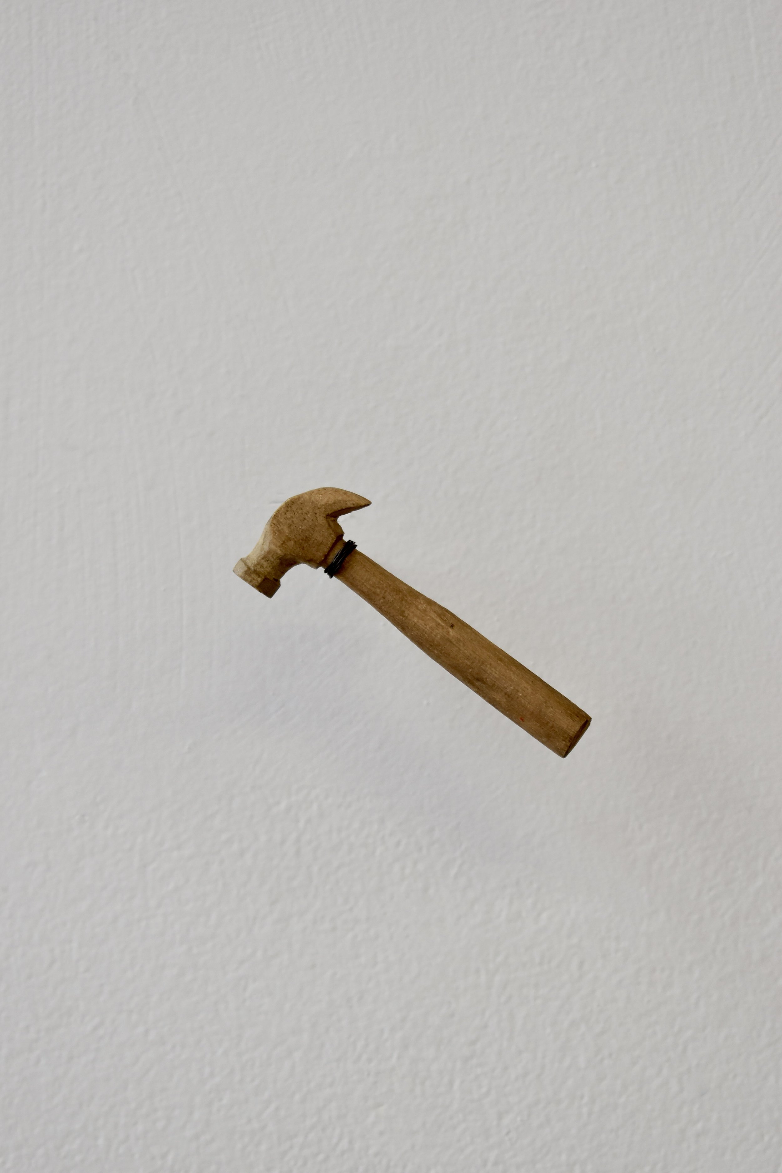 DSC_0547.JPG