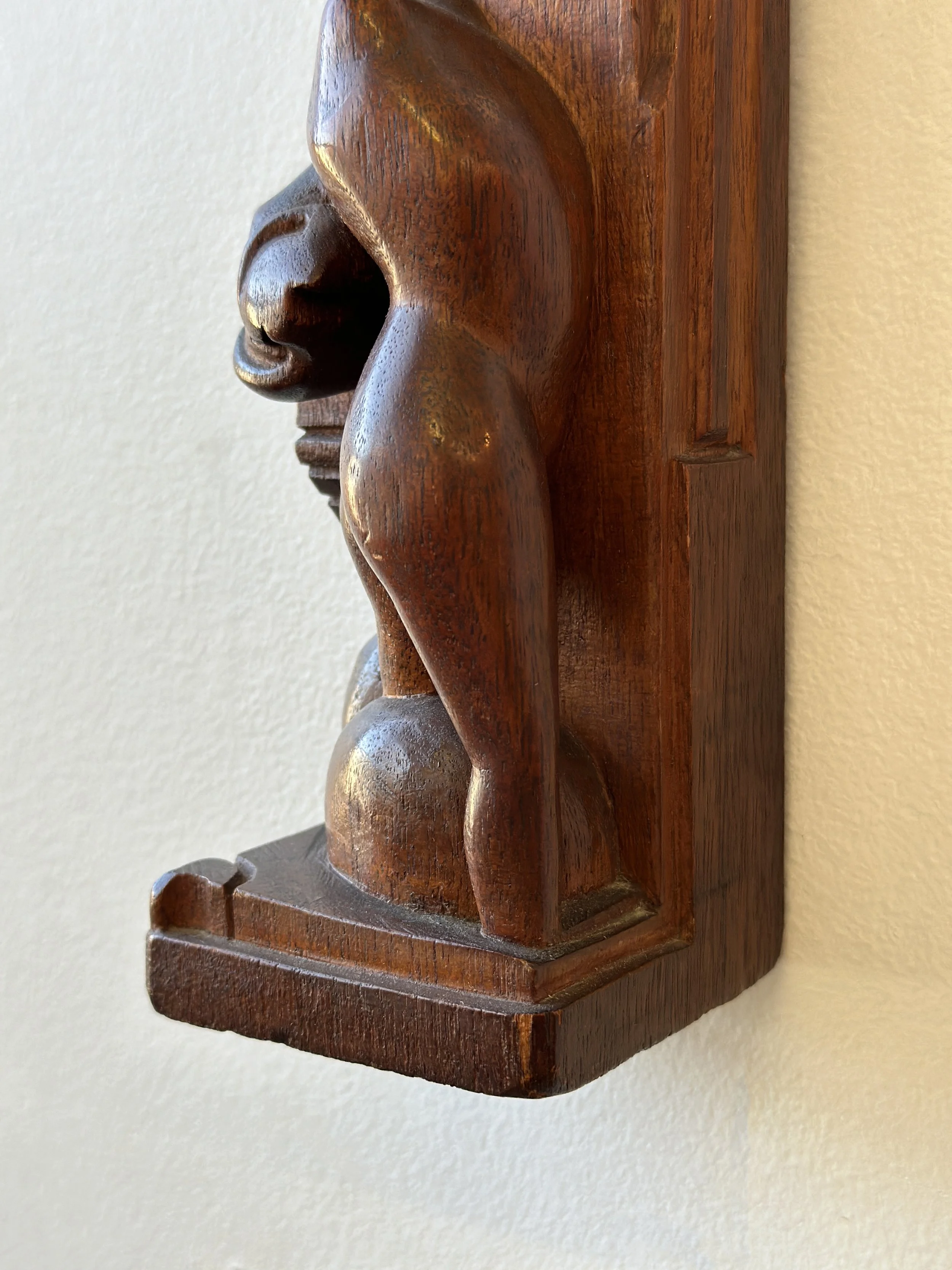 IMG_1608.JPG