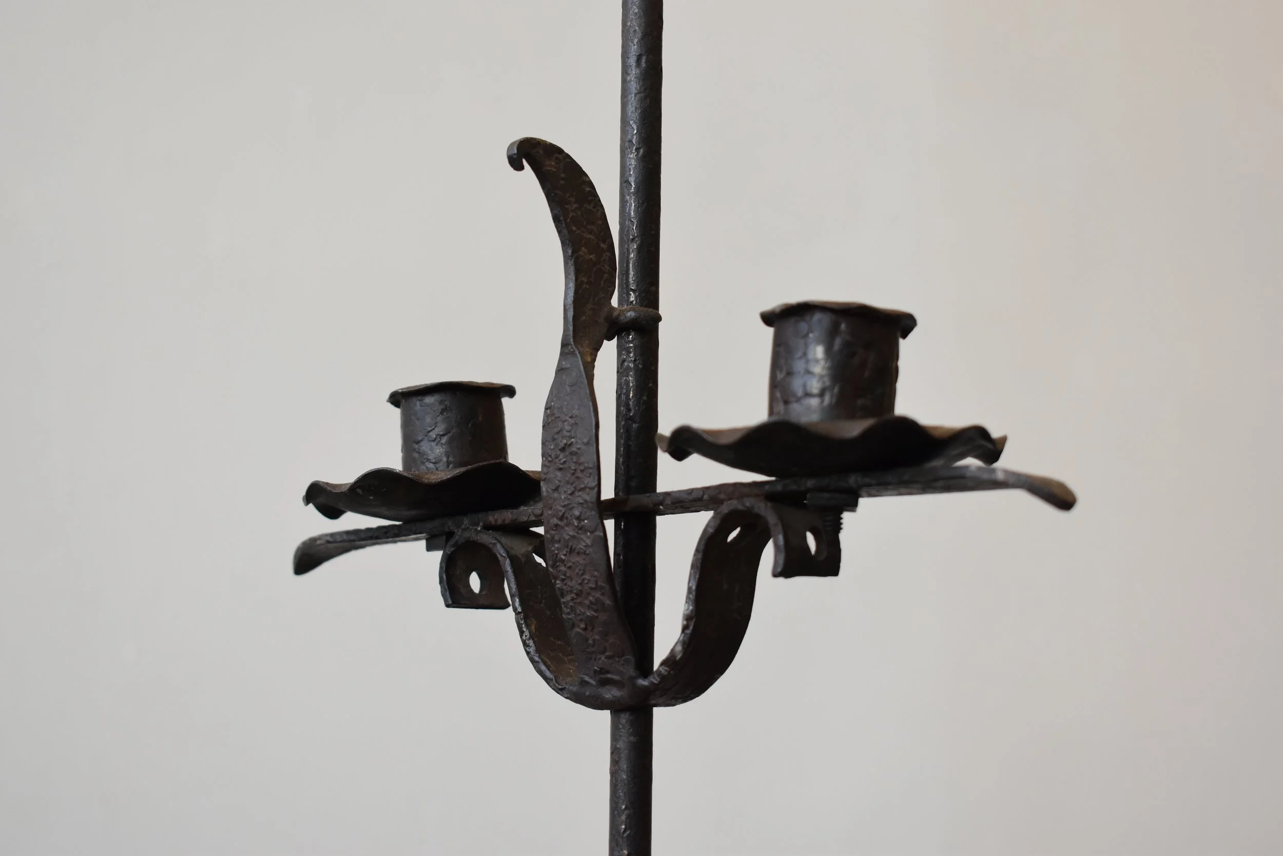 DSC_0445.JPG