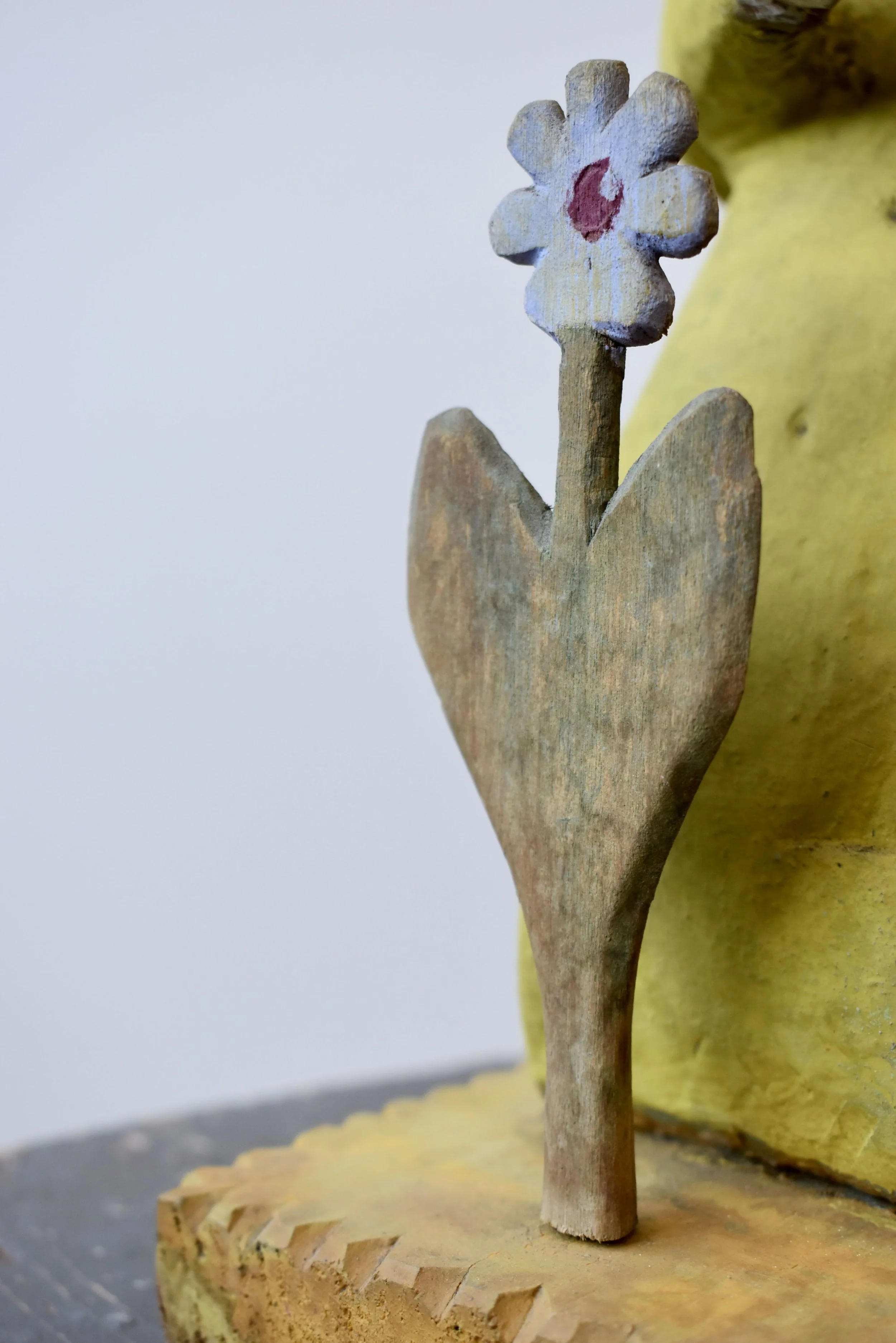 DSC_0261.JPG