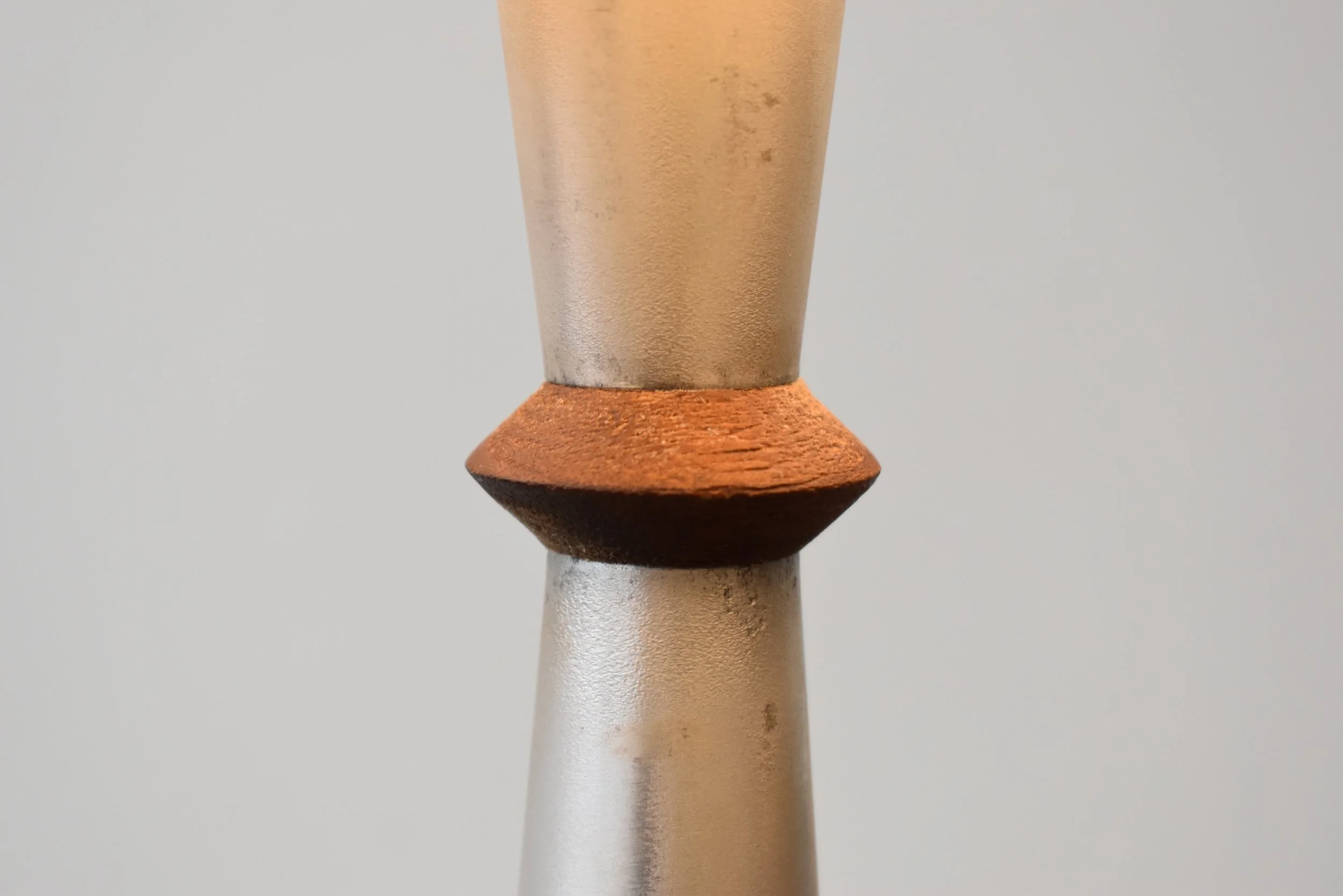 DSC_0009.JPG
