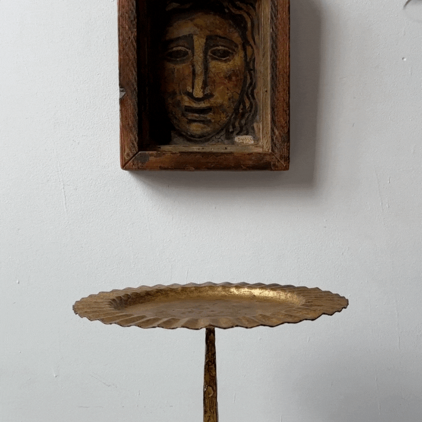 Untitled design 13.gif