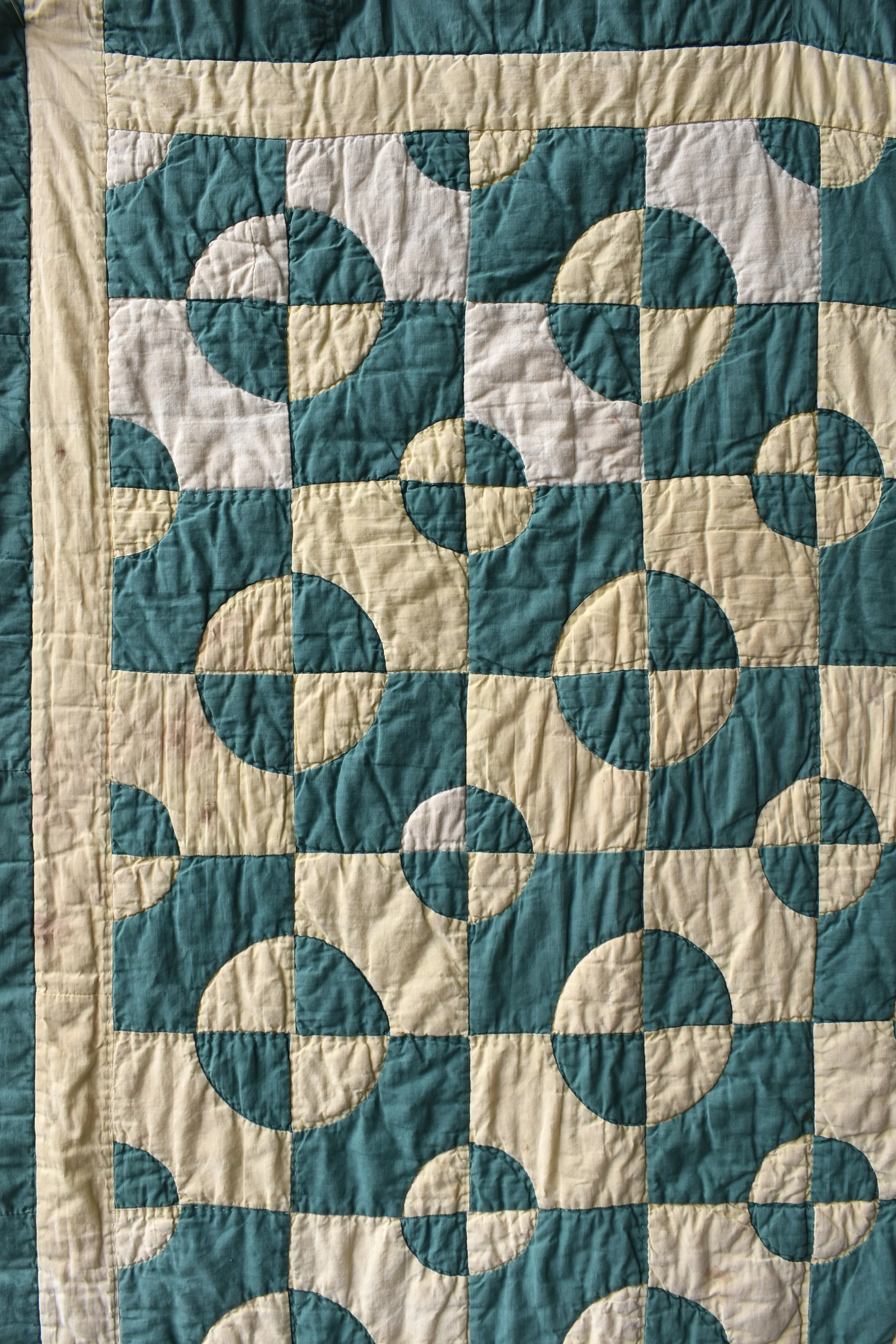 DSC_0895.JPG