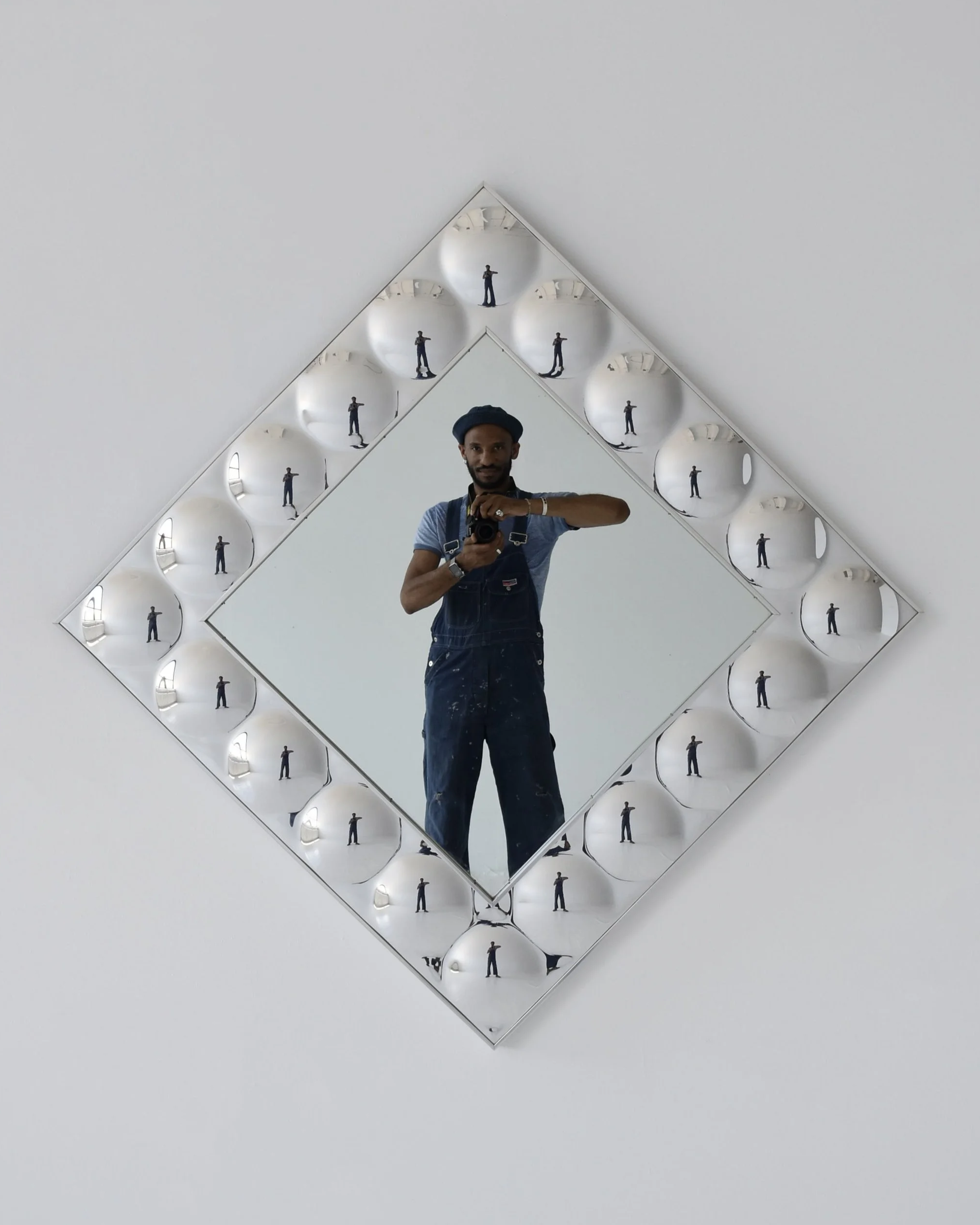 DSC_0244.png