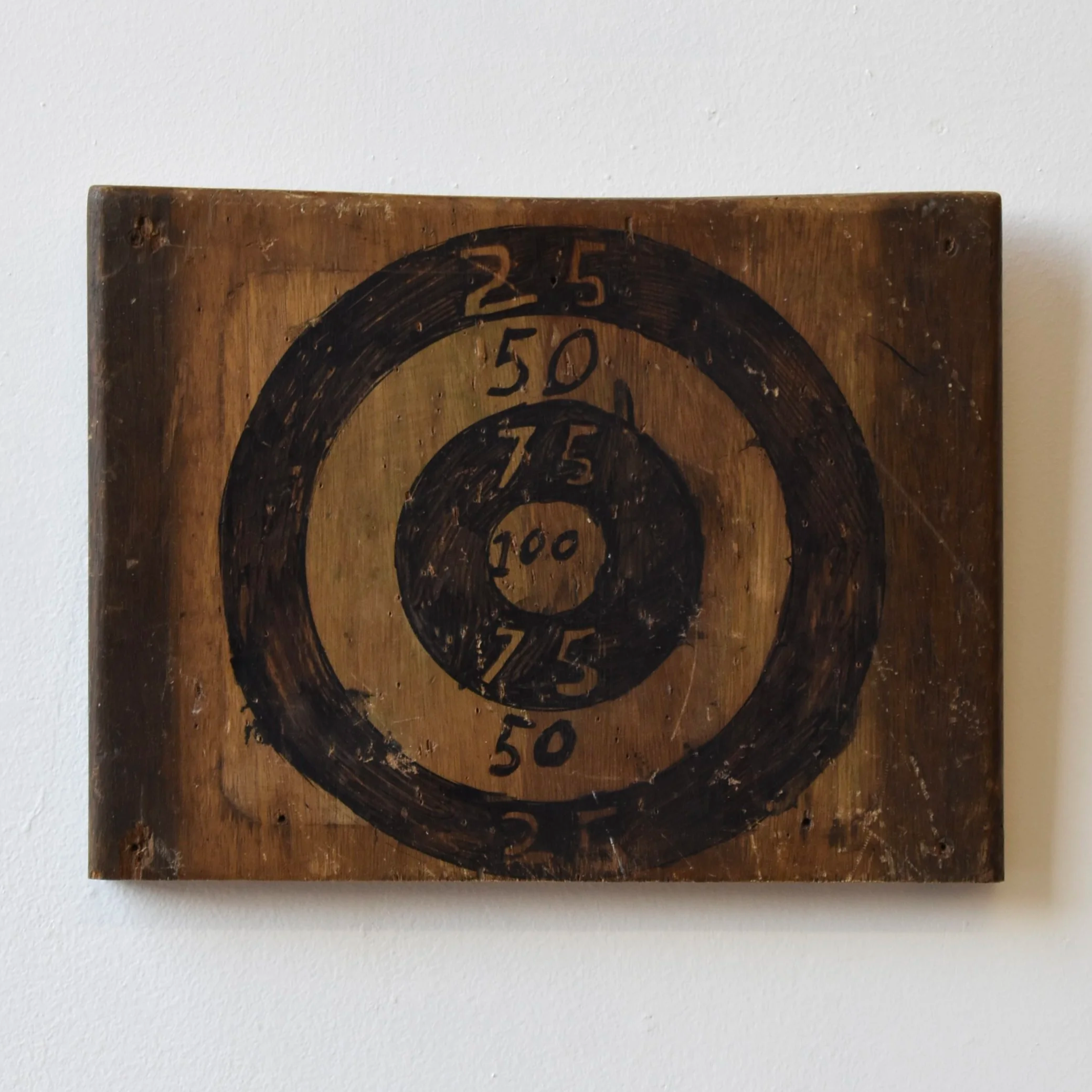 DSC_0251.png