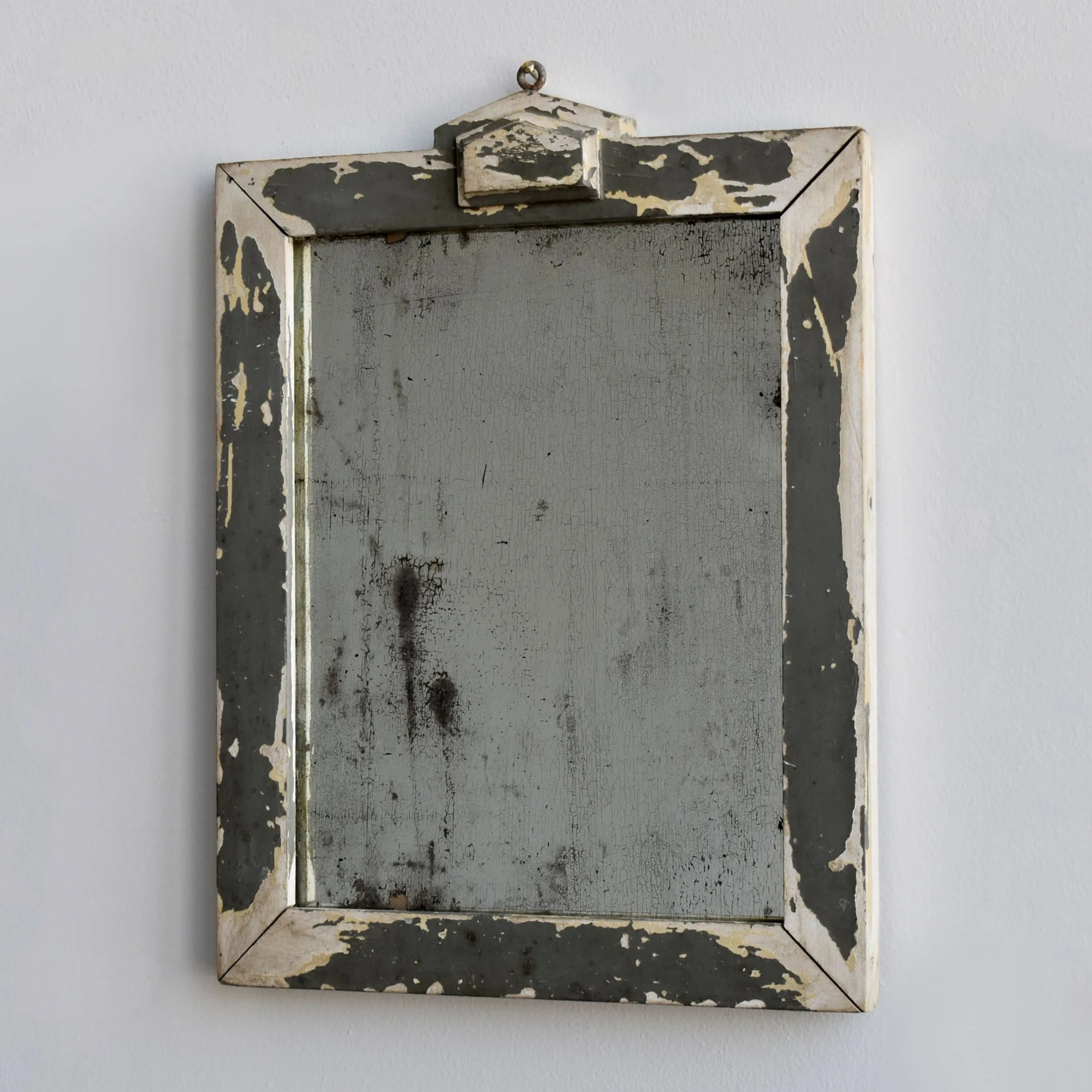 DSC_0942.png