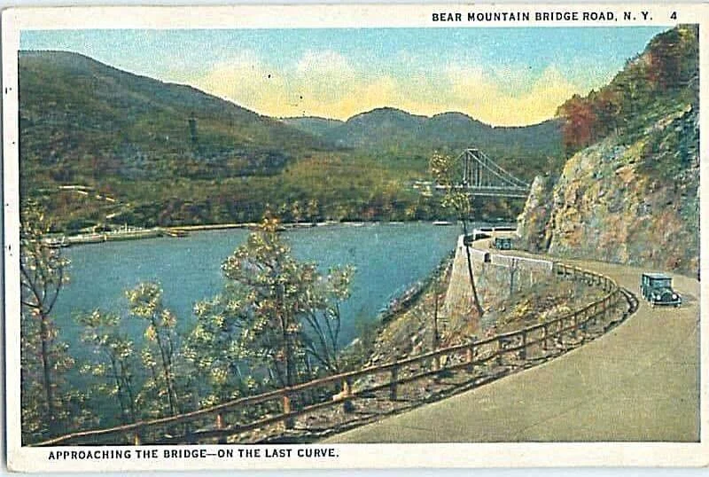 Bear Mountain Bridge.jpg