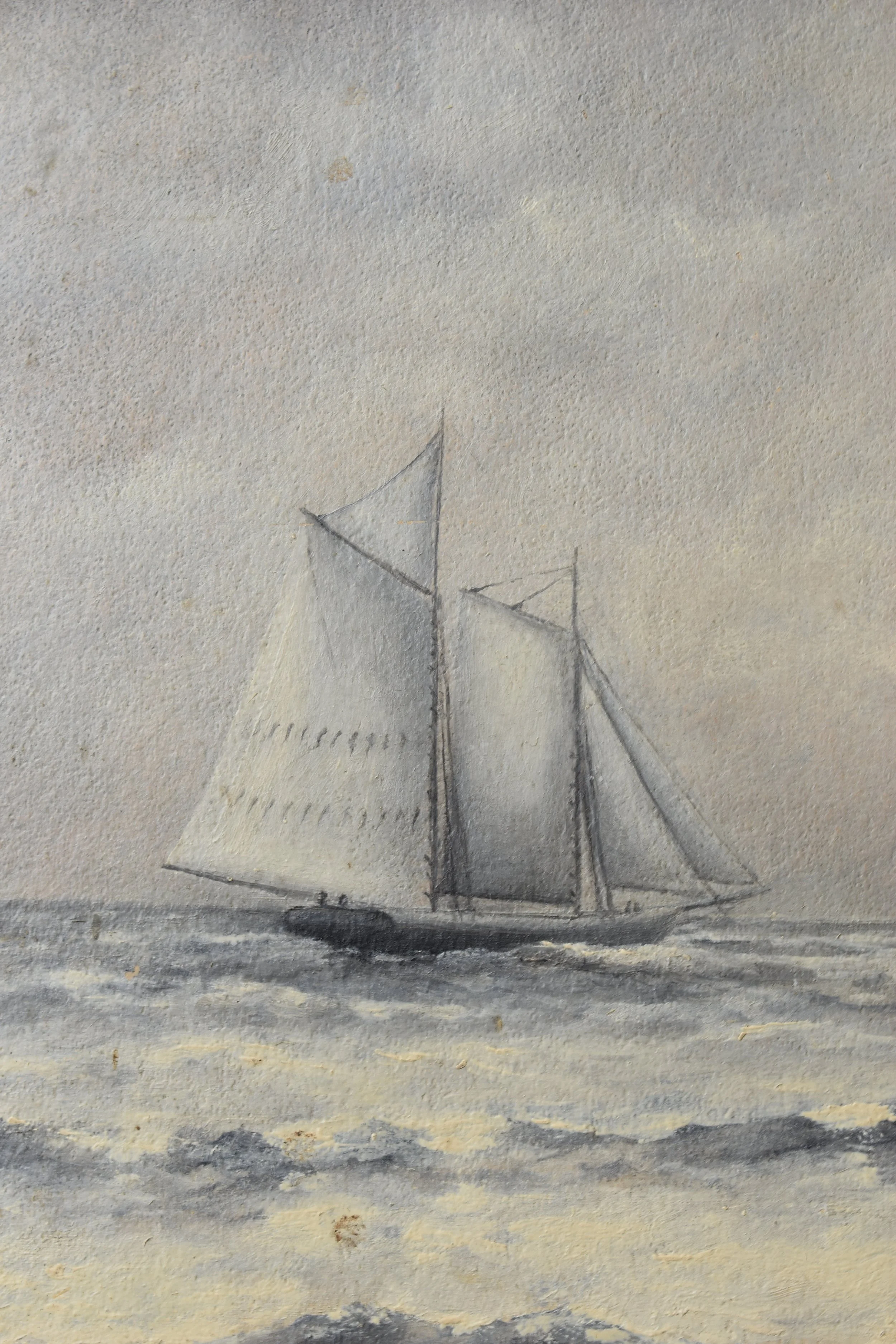 DSC_0454.JPG