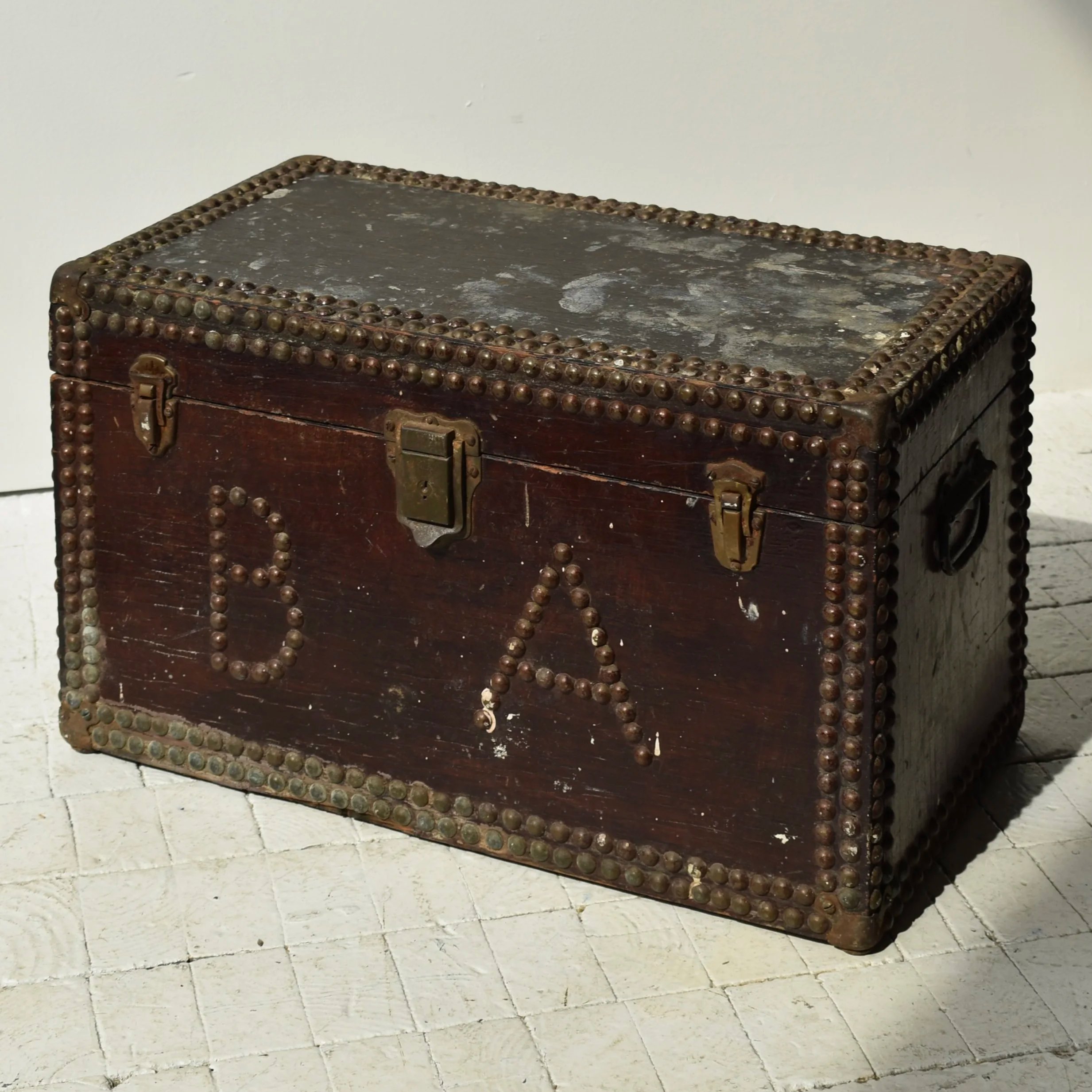 DSC_0601.png