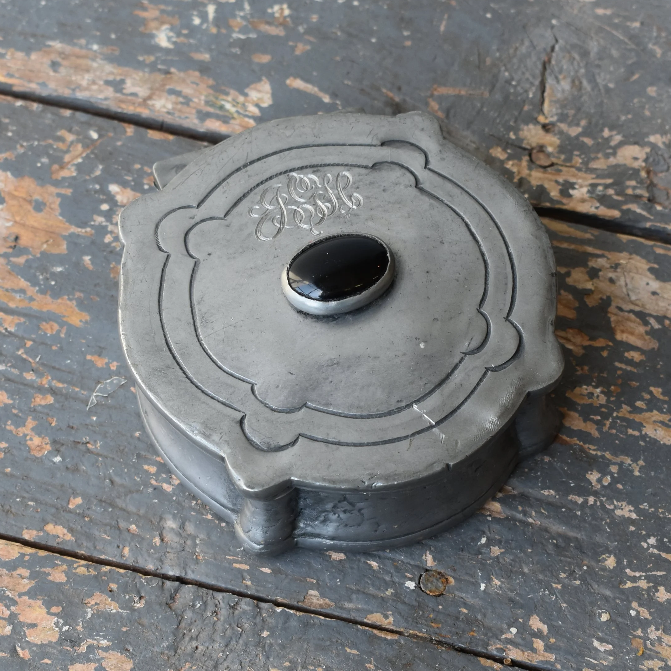 DSC_0207.png
