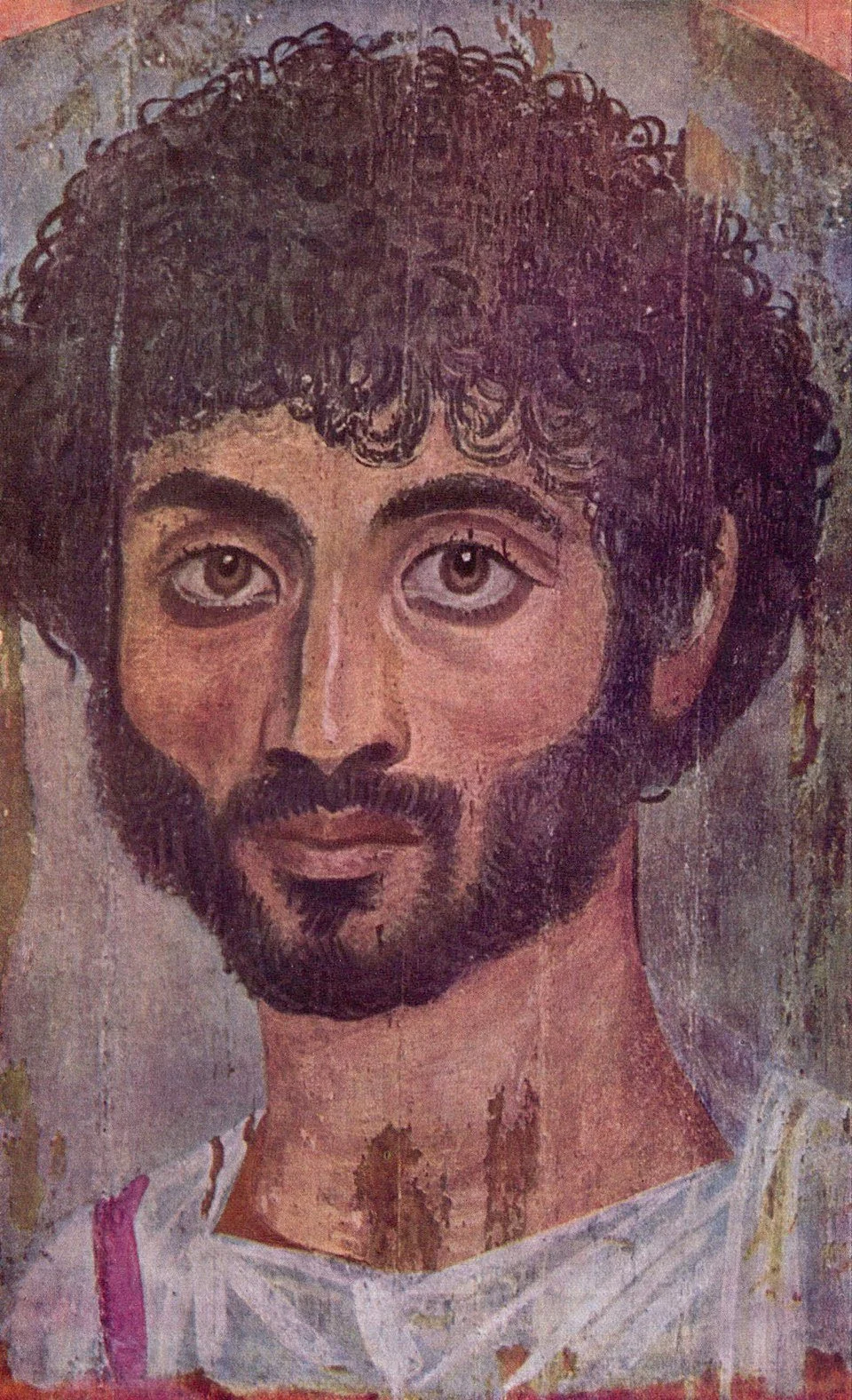 Römisch-Ägyptischer_Meister_001.jpg
