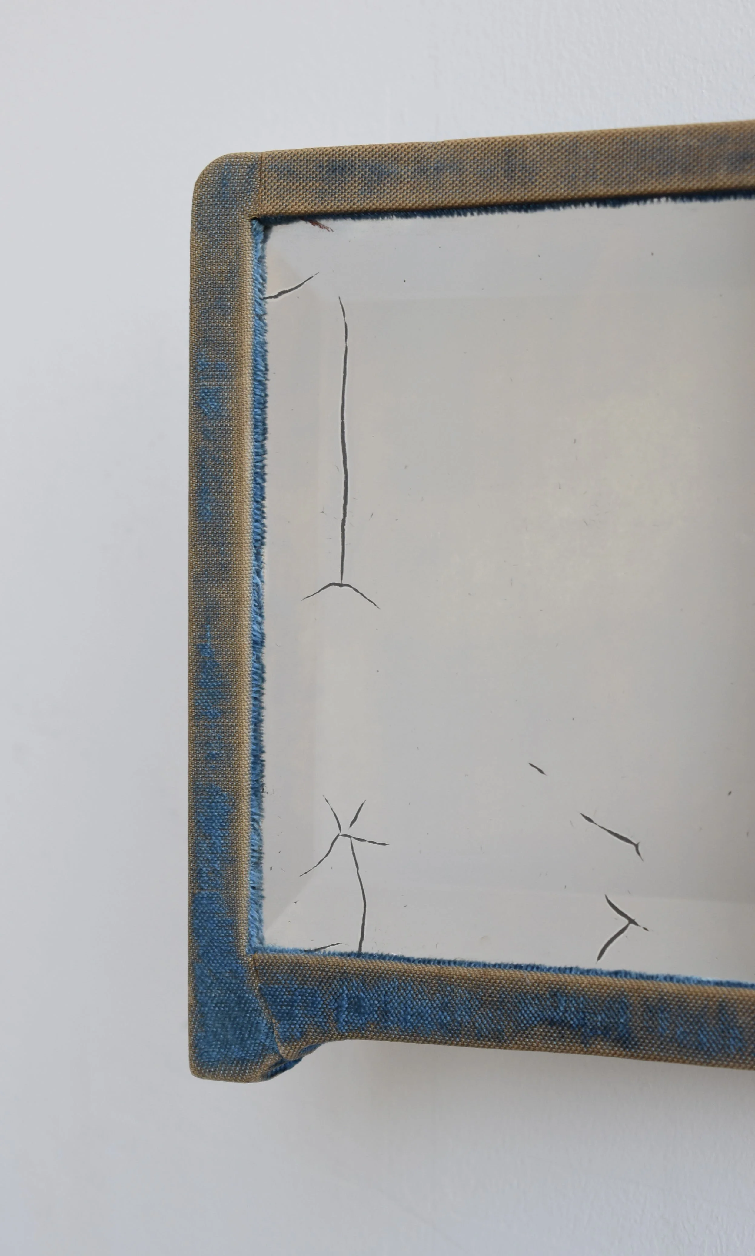DSC_0027.JPG