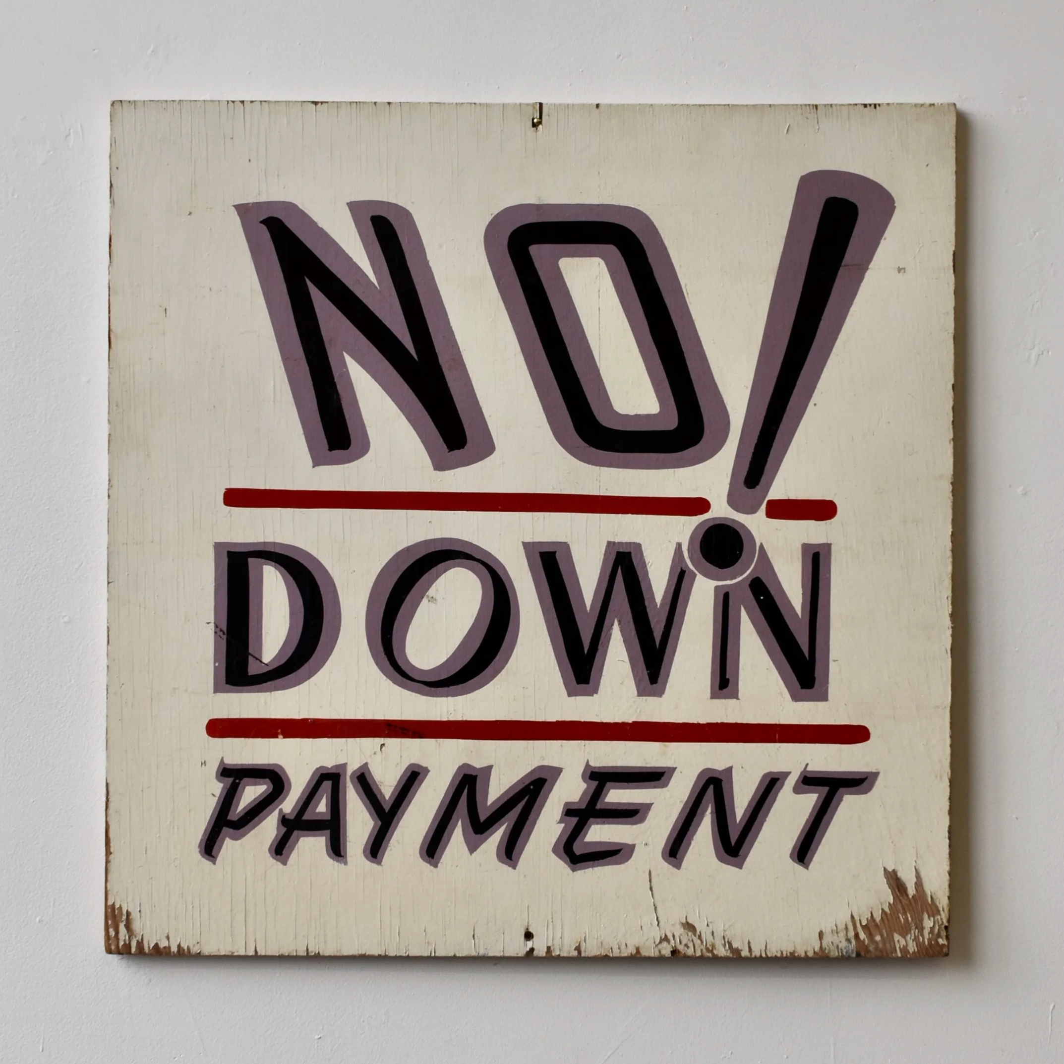 DSC_0219.png