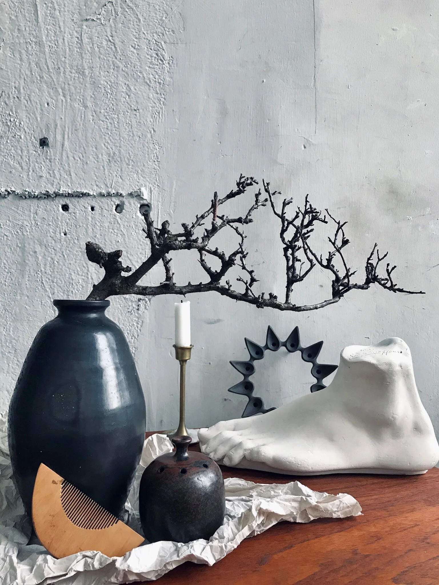 Portmanteau.stilllife.JPG
