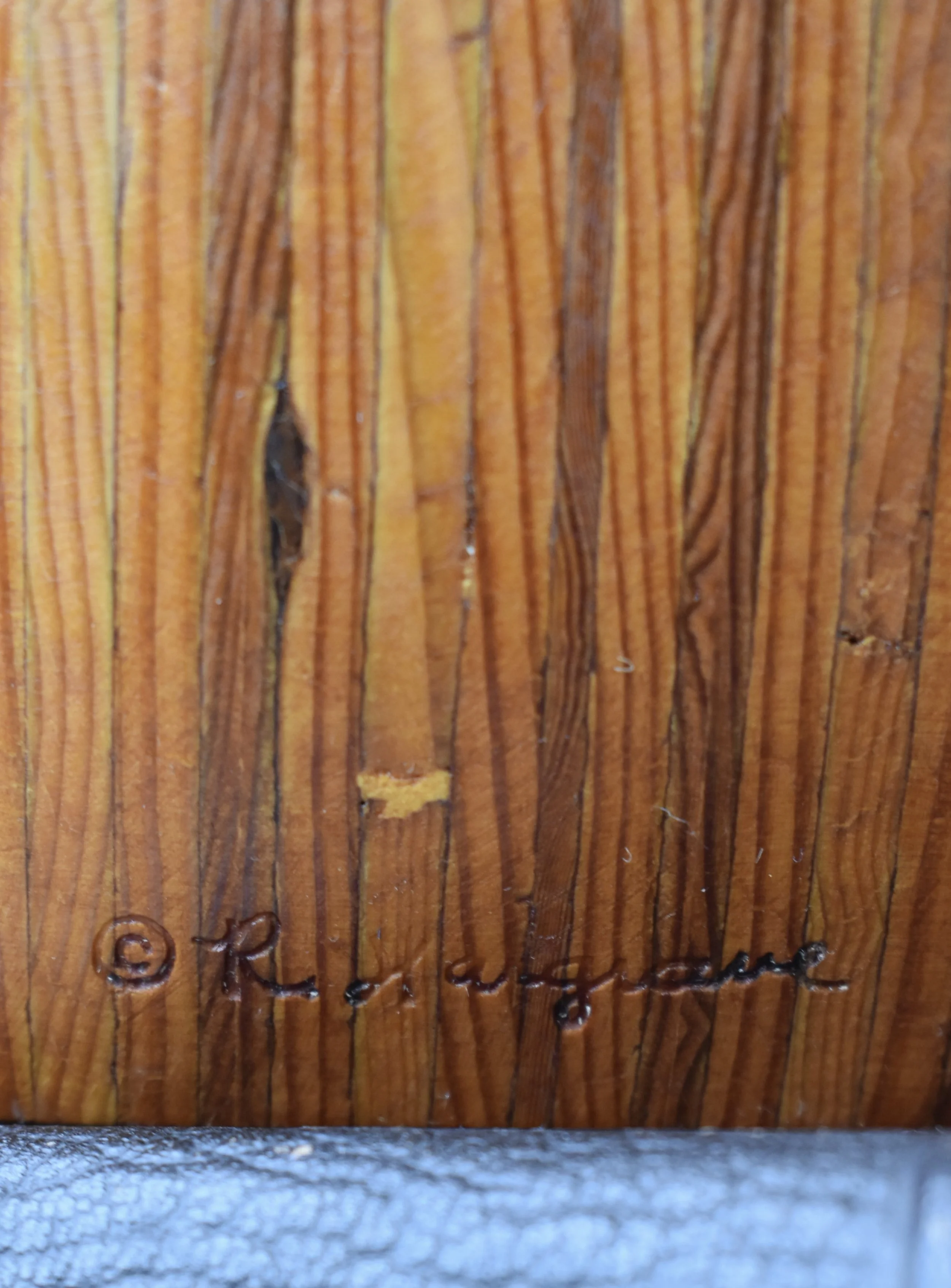 DSC_0151.JPG