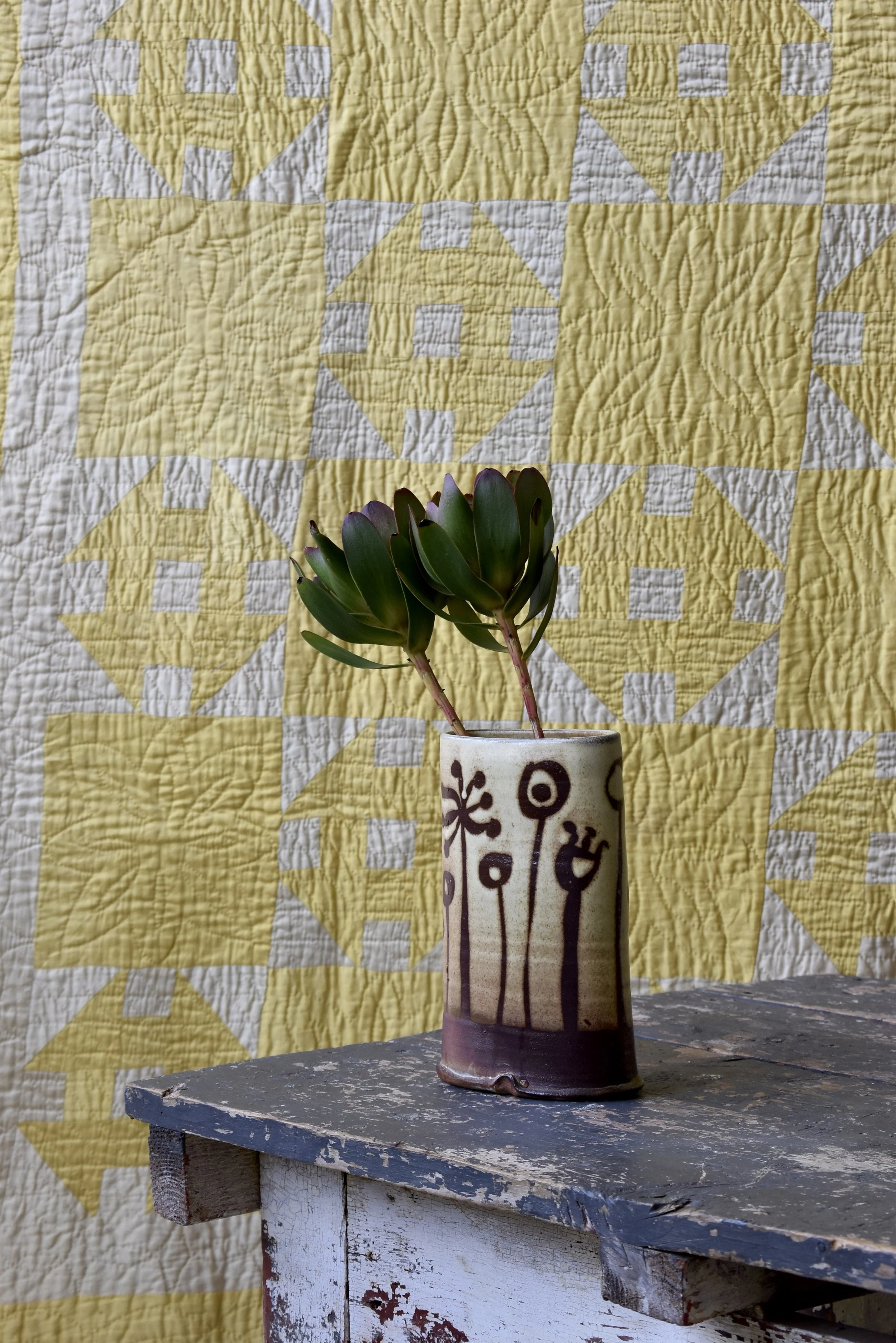 DSC_0785.JPG