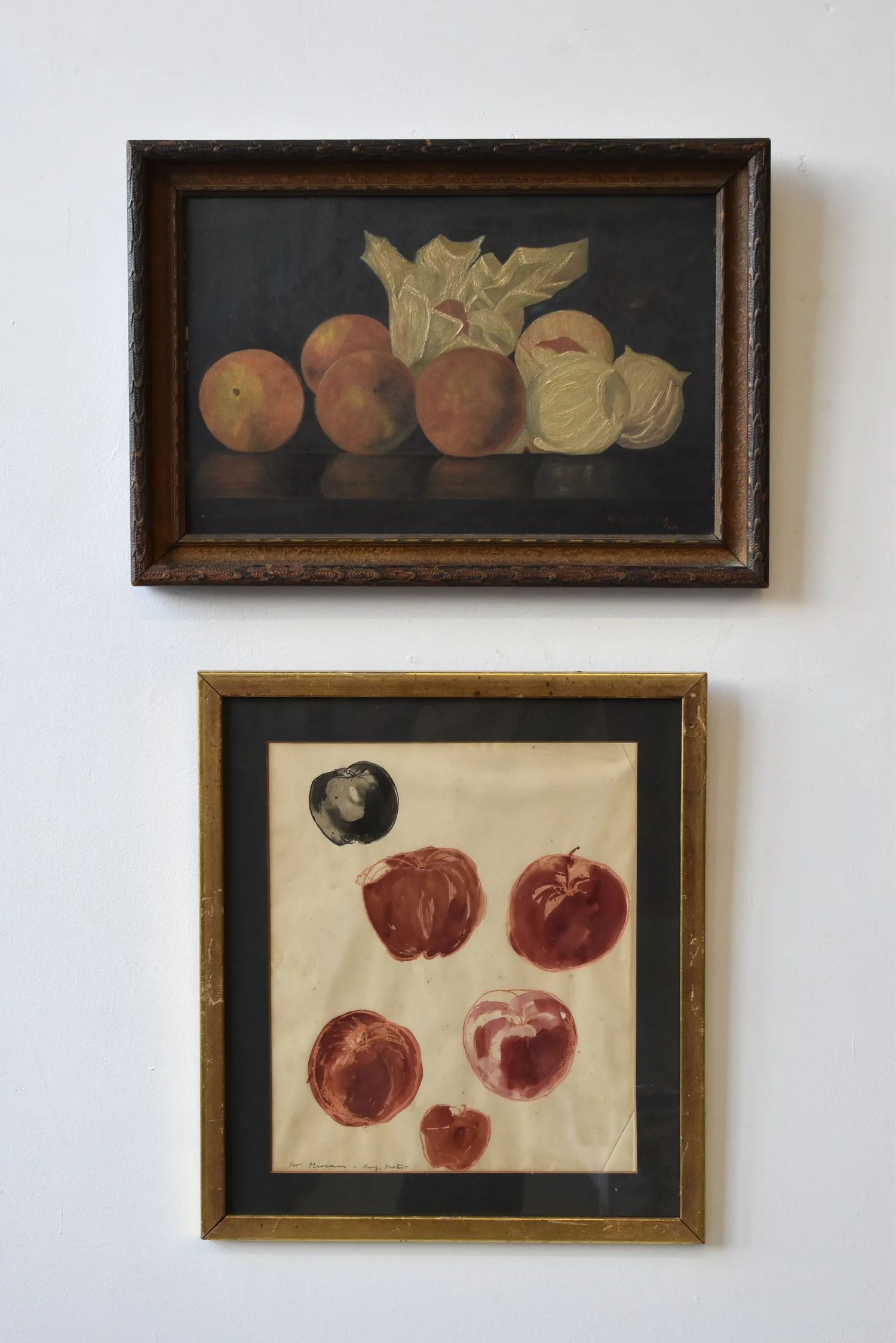 ムルロー・パリ『イブ・ブライエ　VILLE DE NICE』リトグラフ0422M ムルロー・パリ『イブ・ブライエ VILLE DE NICE』リトグラフ