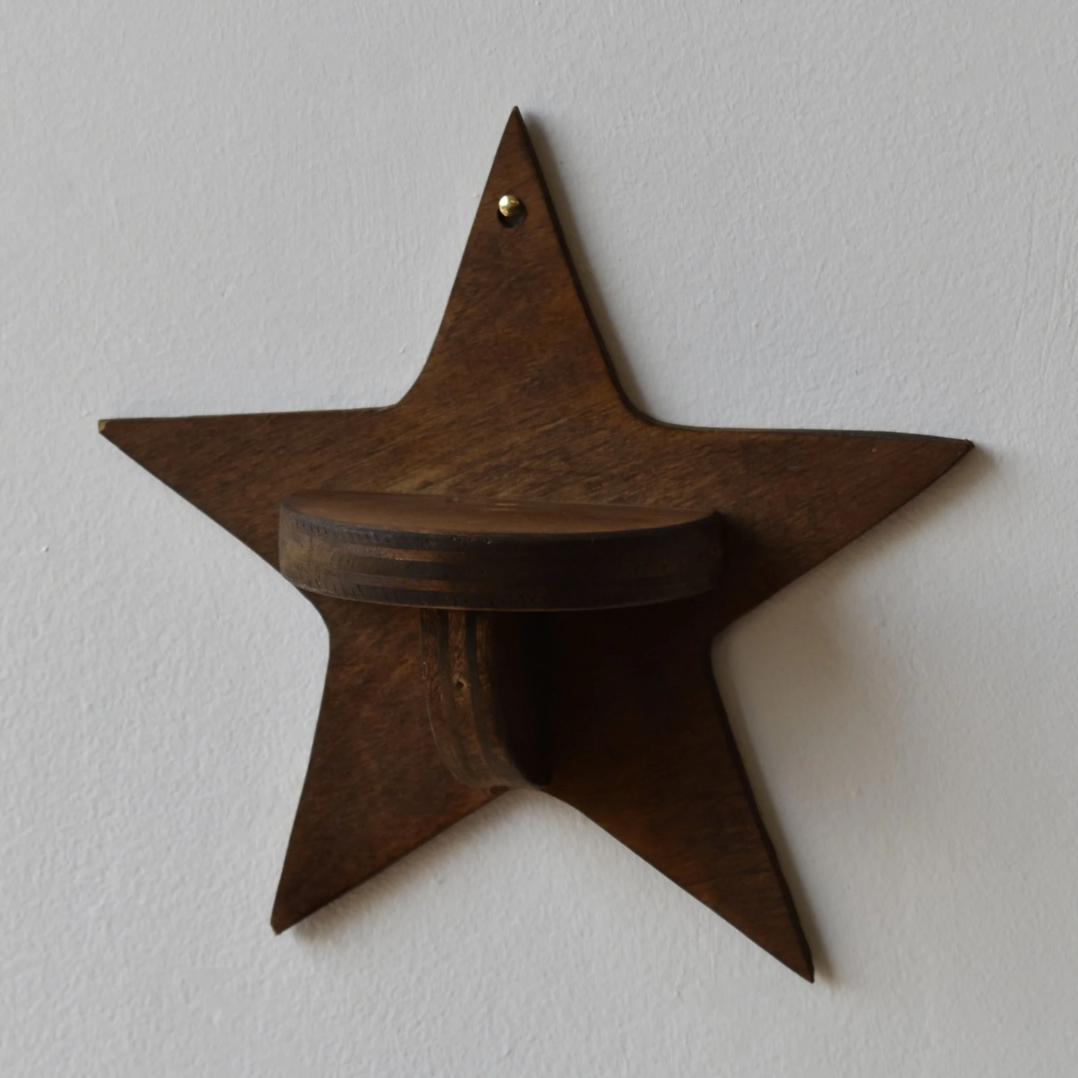 DSC_0330.png