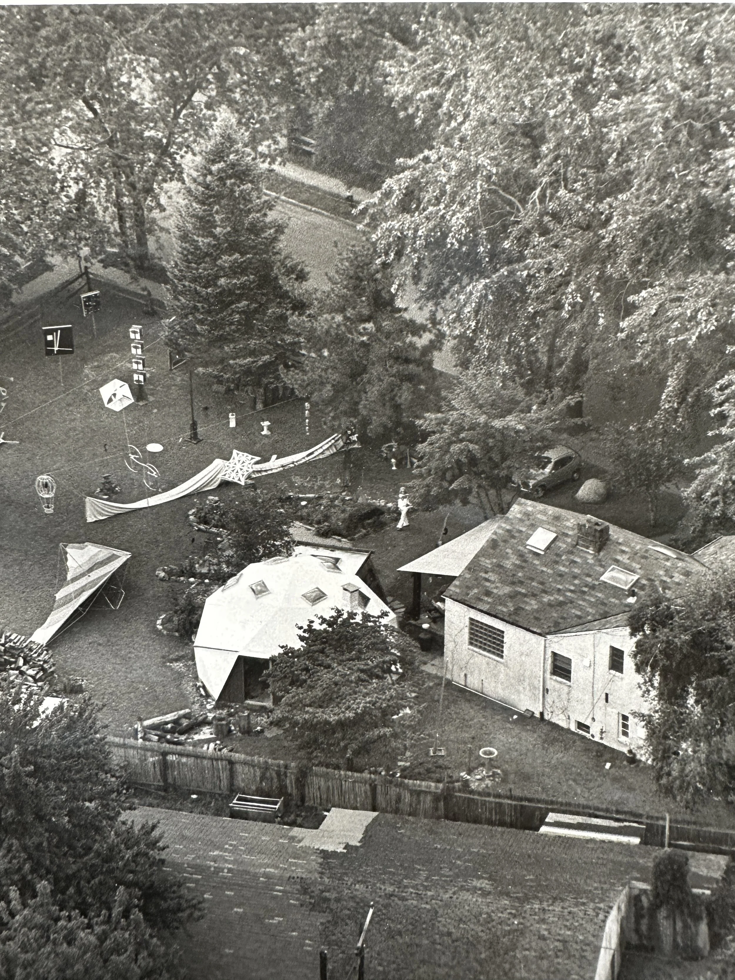 Paul Bechtold Yard.JPG