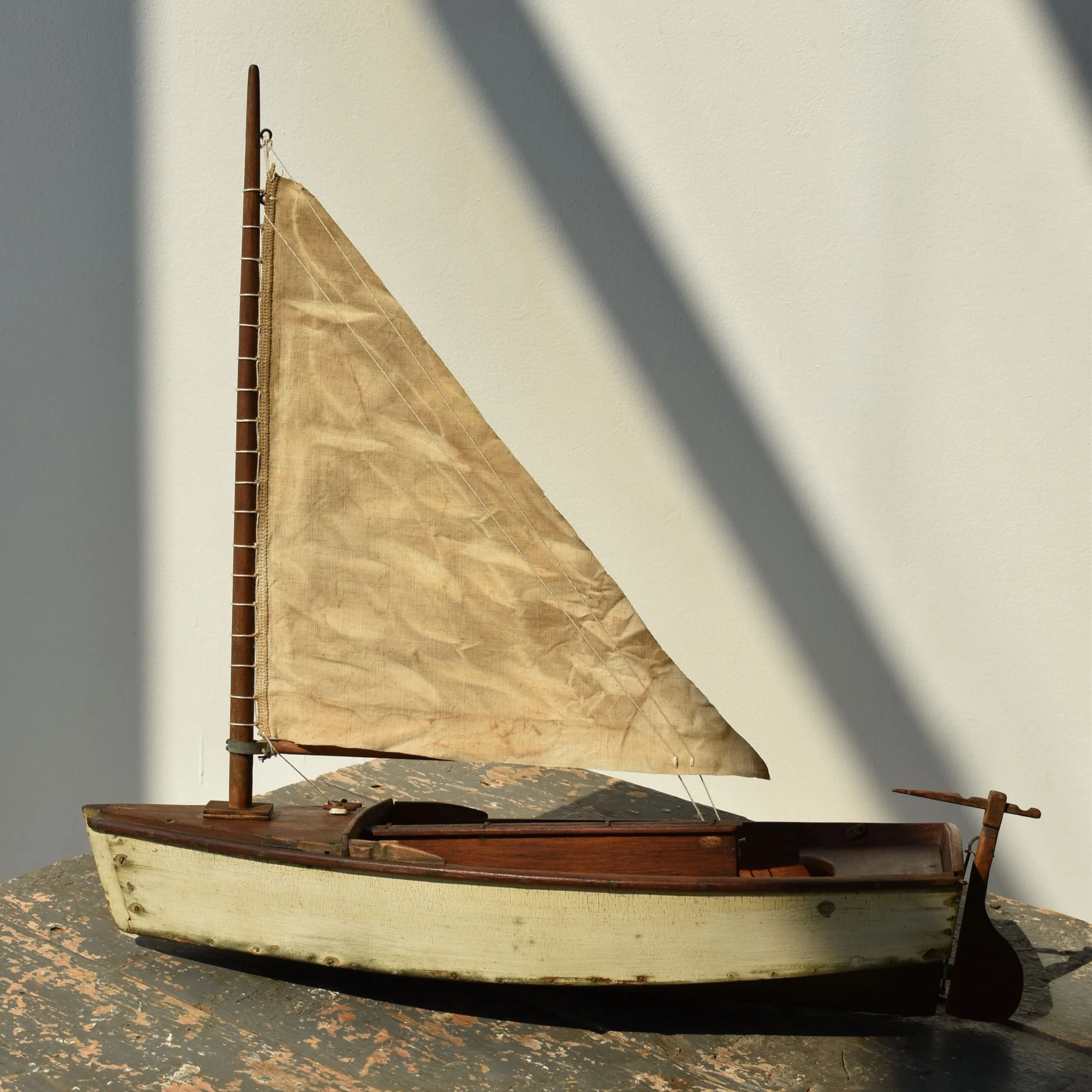 DSC_0245.png