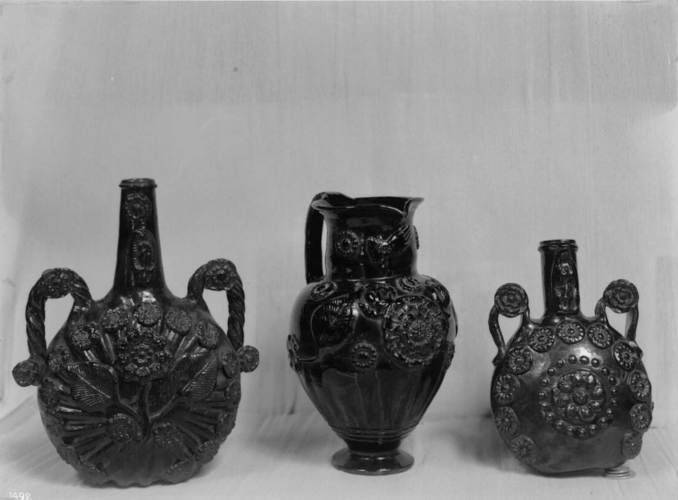 Screenshot 2026-02-22 at 5.57.20 PM.png