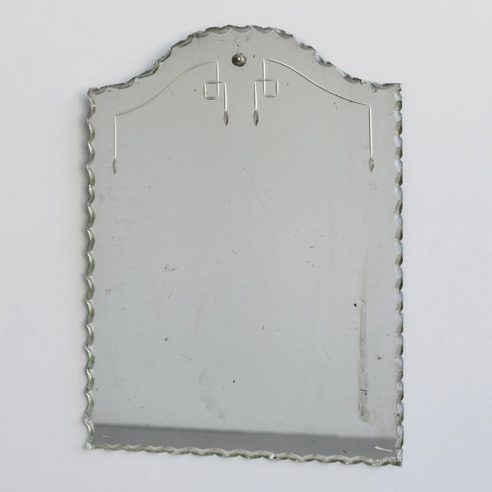 DSC_0013.png