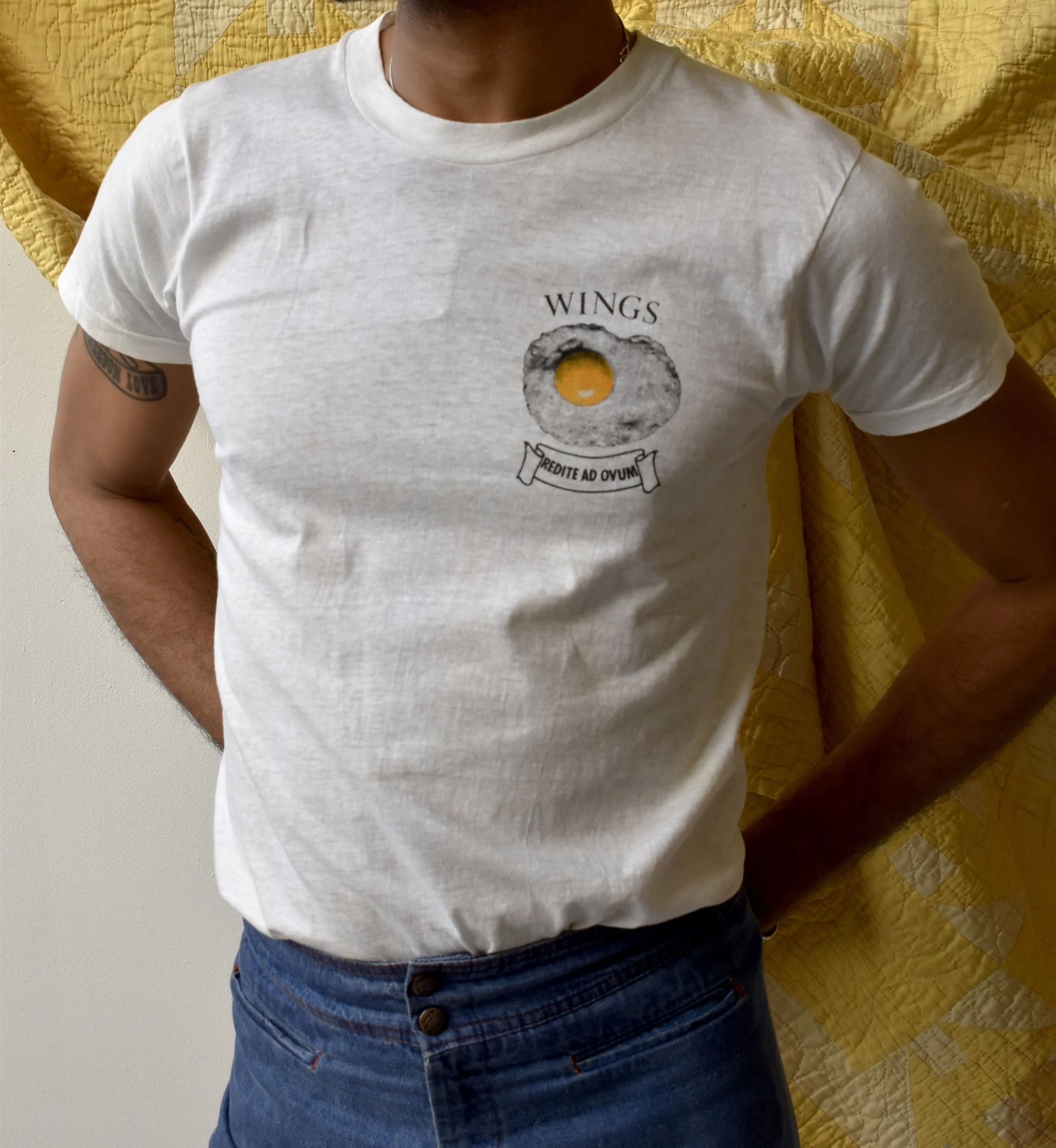 DSC_0845.png