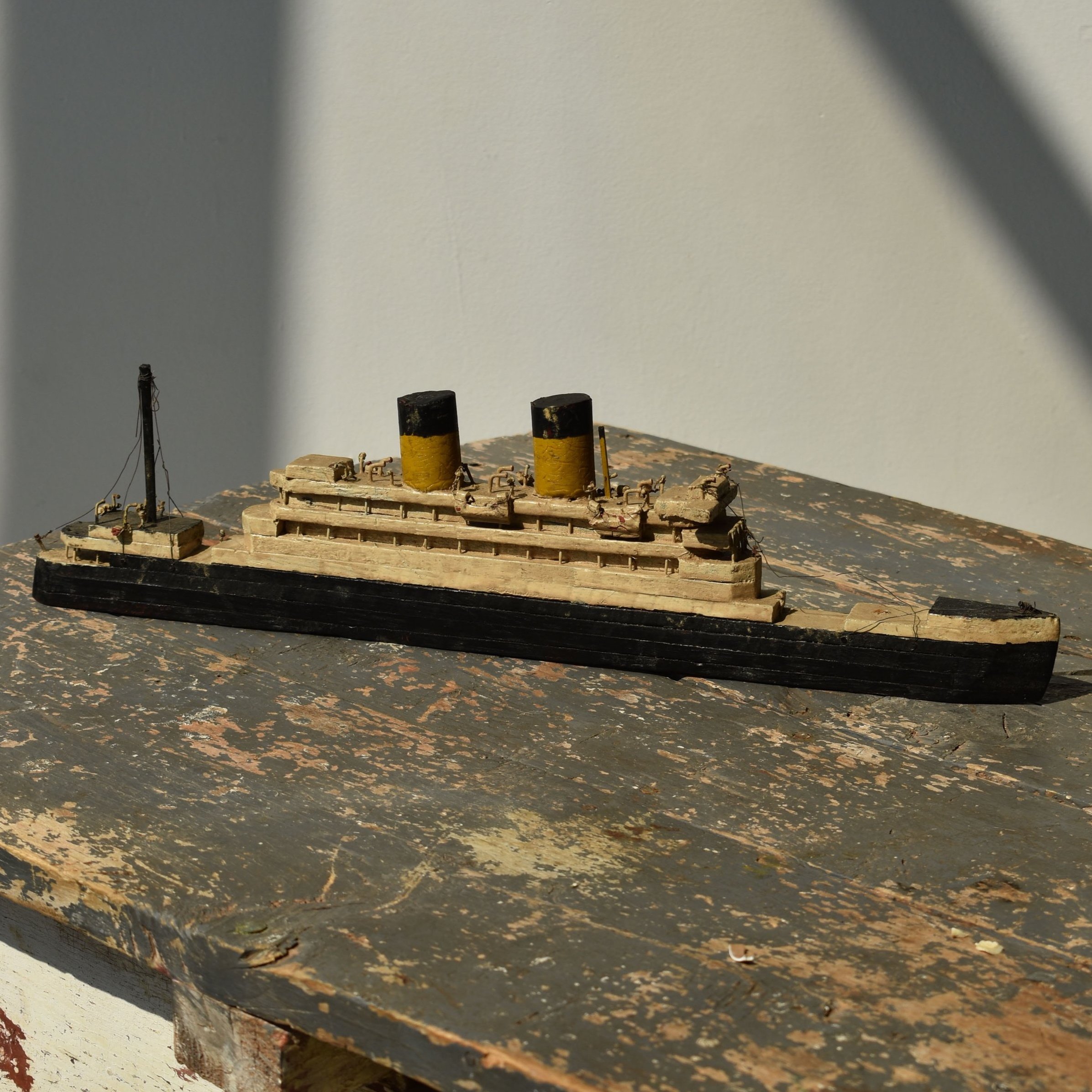 DSC_0274.jpg