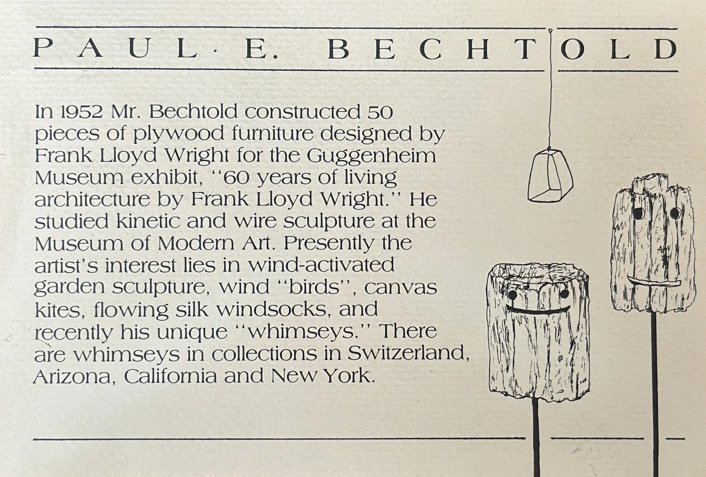 Paul Bechtold Card.jpg