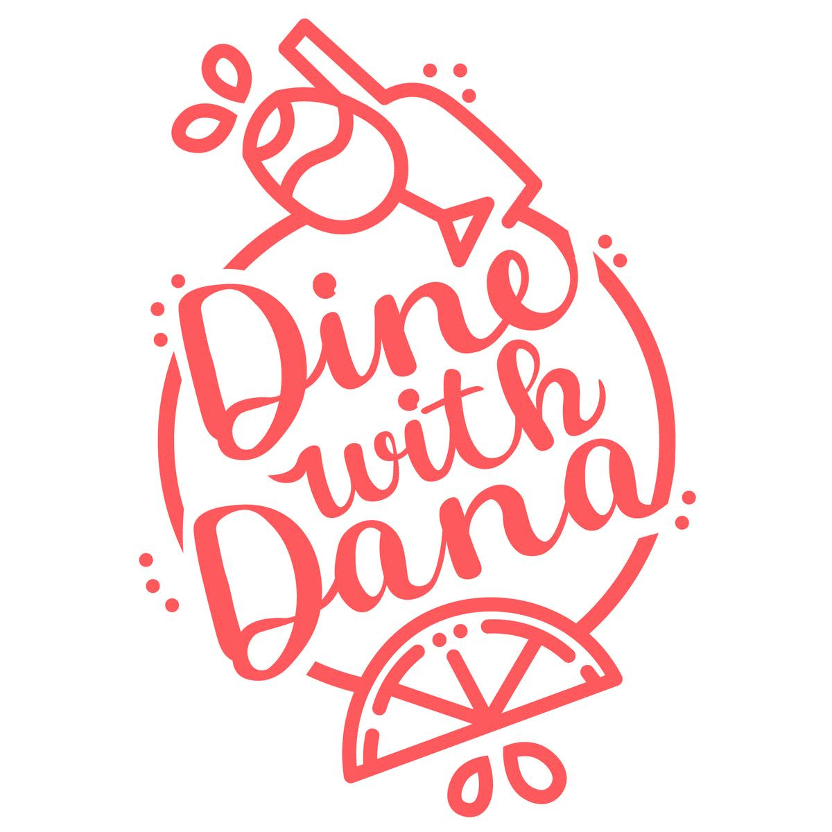 Wine Dine With Dana wine-dine-with-dana