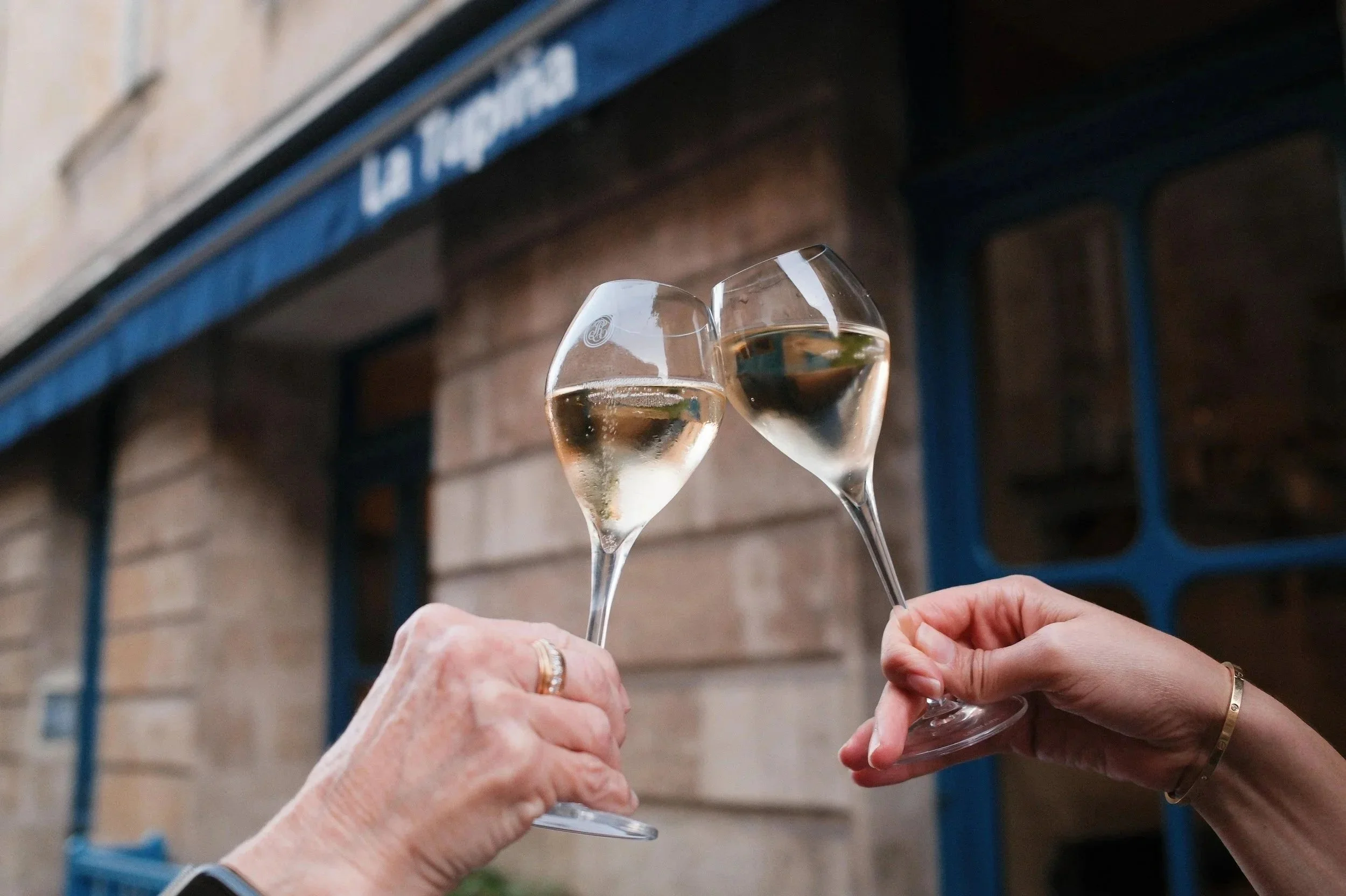 Best Bubbles Under $20: 3 Sparkling Wines Worth Buying