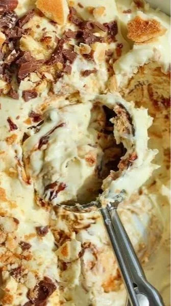 Creamy Dreamy Banana Pudding 