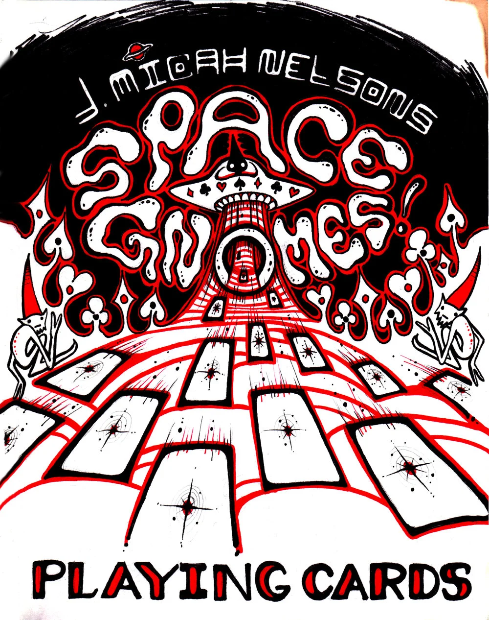 spacegnomes_cover+1.jpeg
