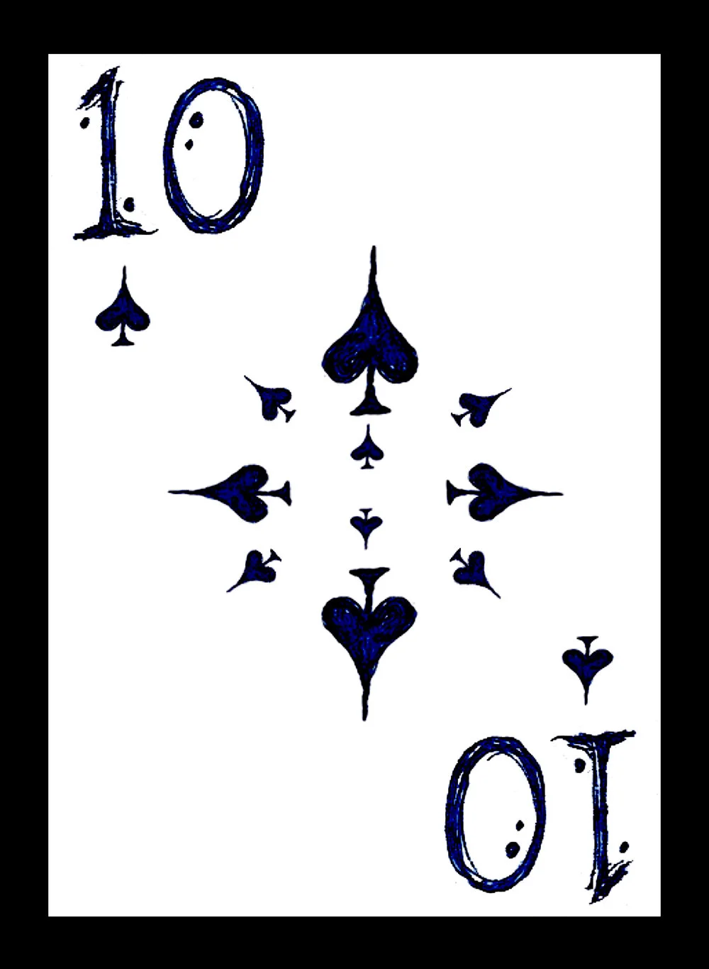 10OfSpades.jpg