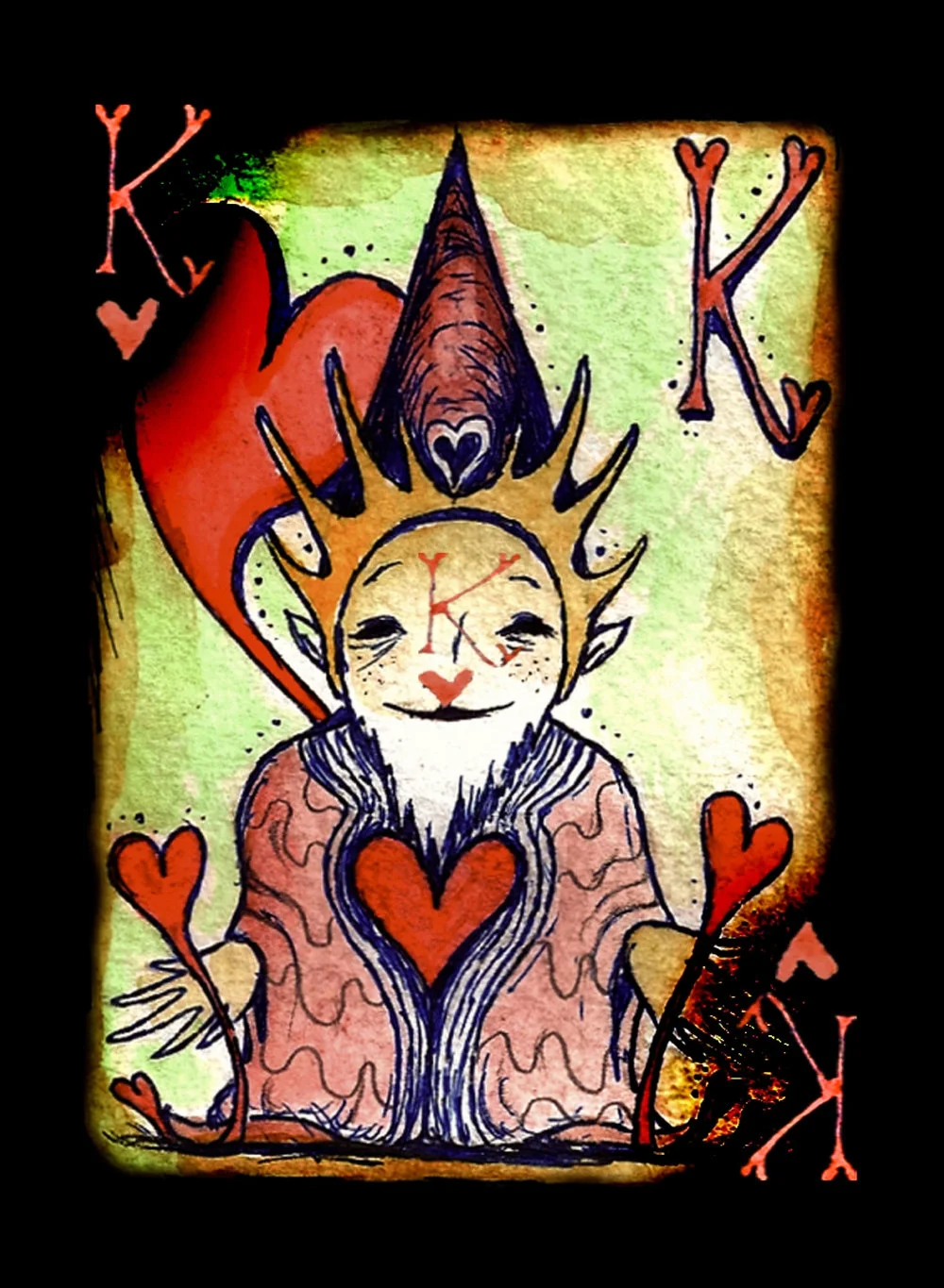 KingOfHearts+edit.jpg