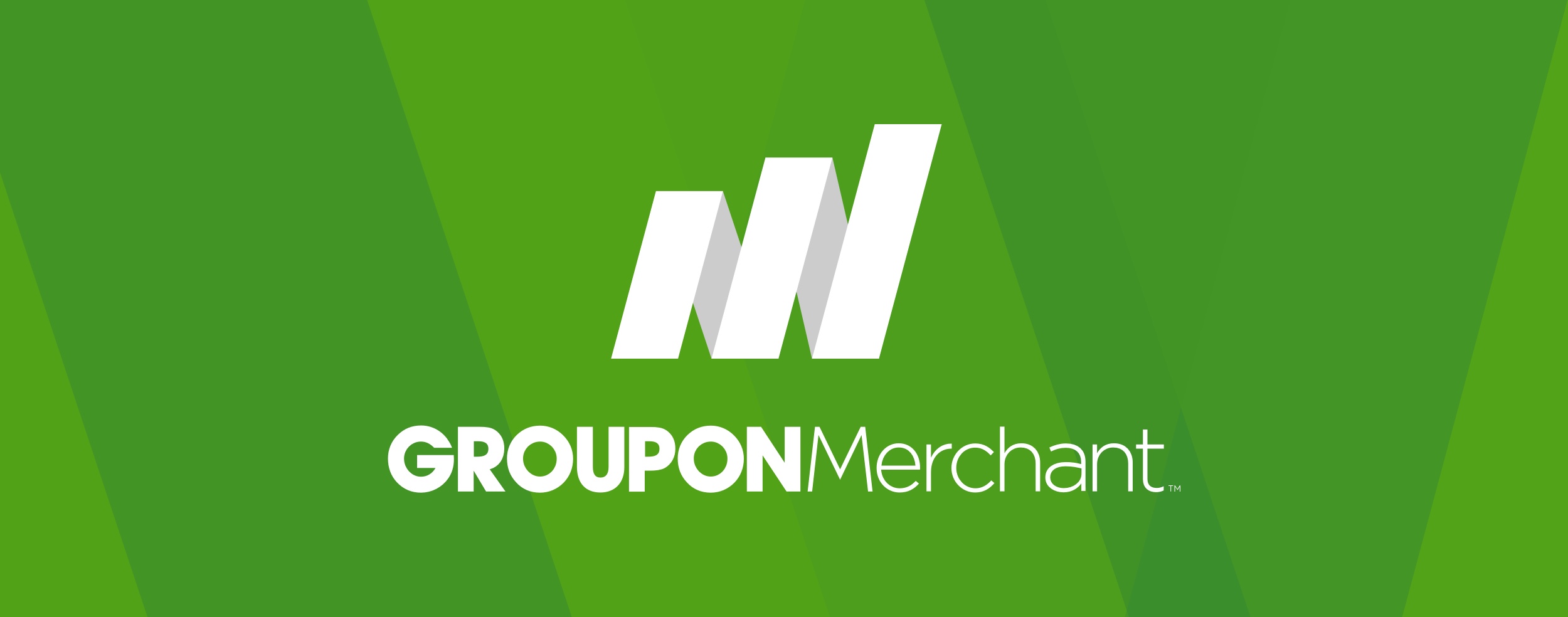 How To Get Customer Feedback In Your Groupon Merchant Center - Groupon  Merchant