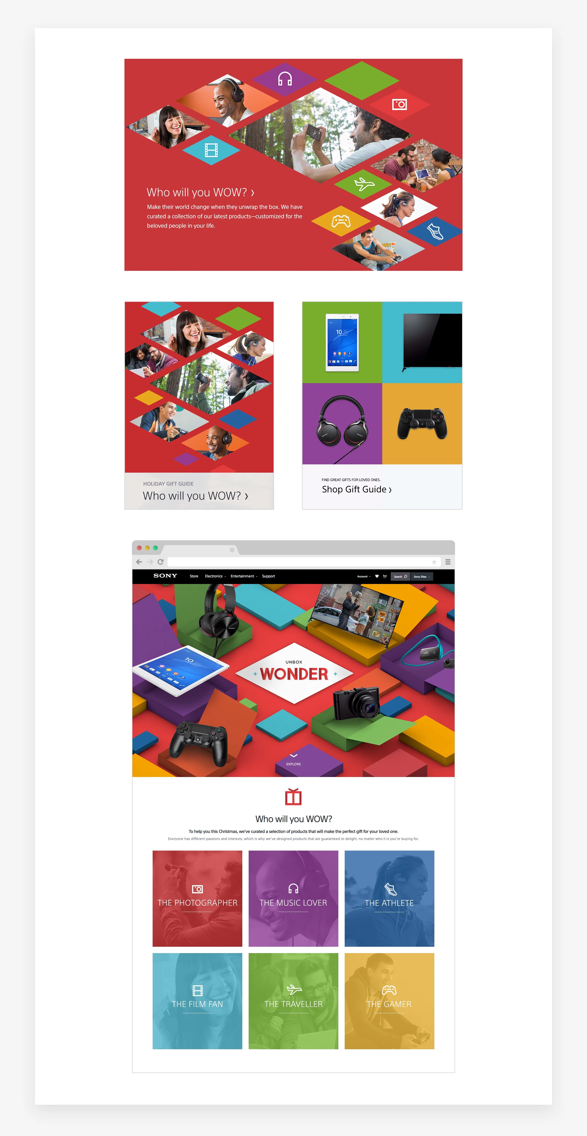 sony-gift-guide.jpg
