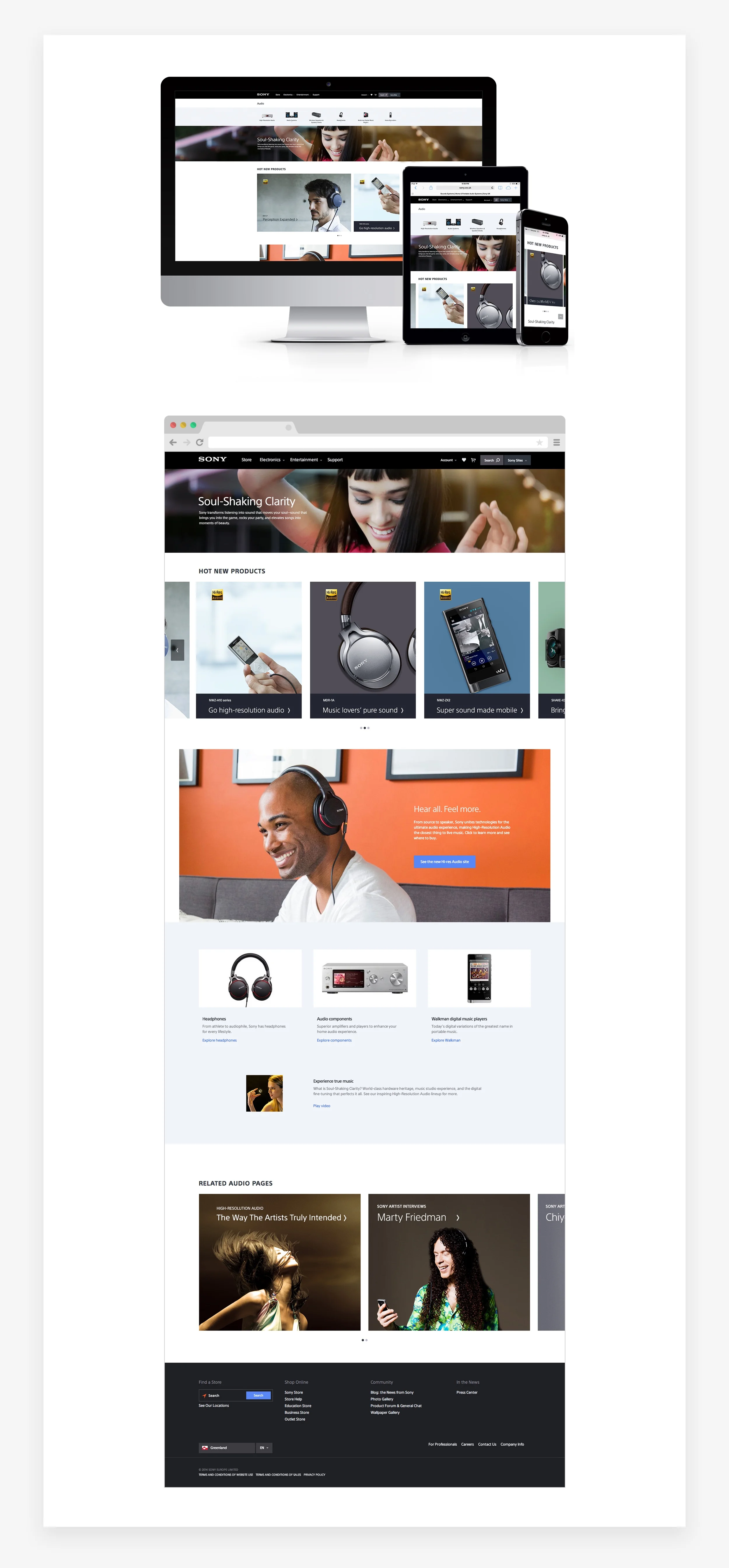 Sony-Audio-Pages.jpg