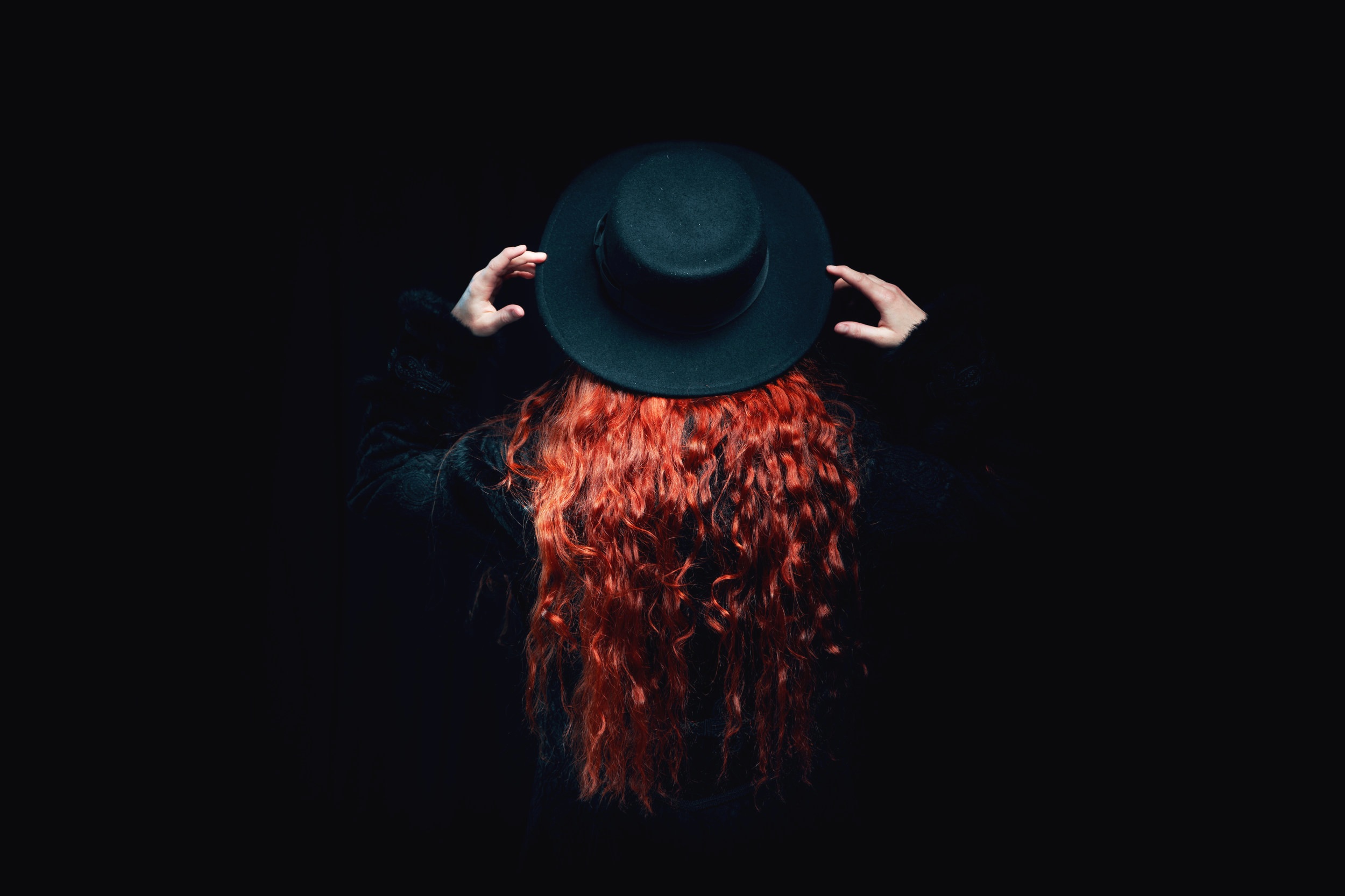 HAT.jpg