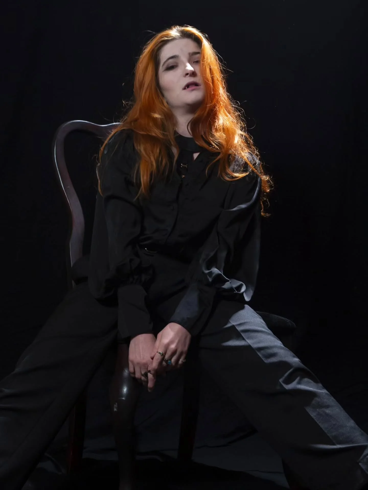 #lifehack 

#livemusic #brisbanemusic #brisbanelivemusic