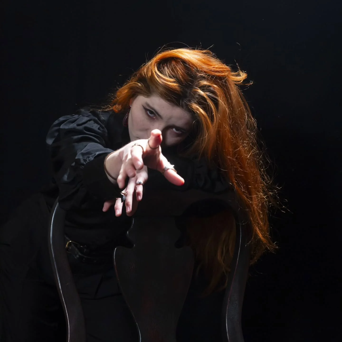 ✨️ You should come and support live music ✨️
This Sunday at @thejunkbar with @malinaclairex and @samichoux_ 

Tix in bio 🥀