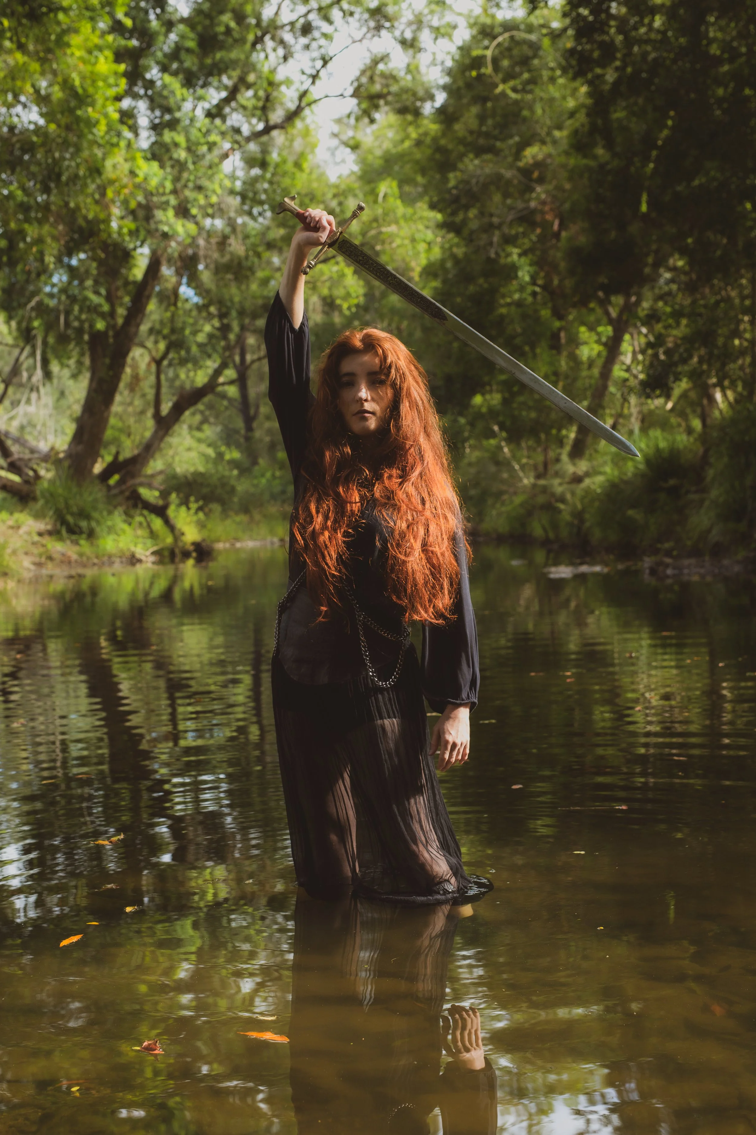 Gabrielle Kerr_s2.jpg