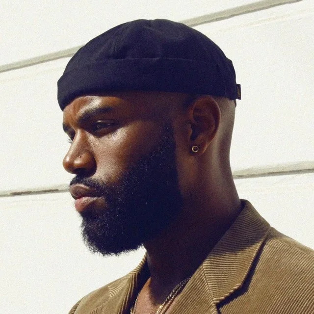 The V. Cartier Experience