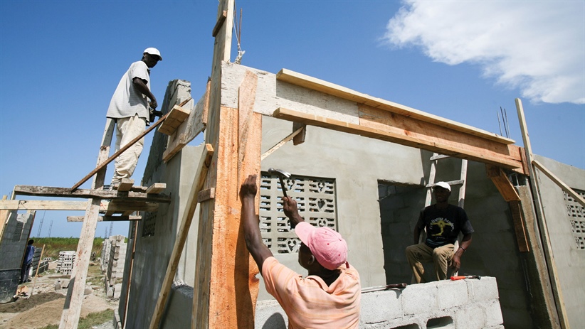 822643p13567EDNMain138050112_buildinghaiti.jpg