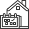house@1x.png