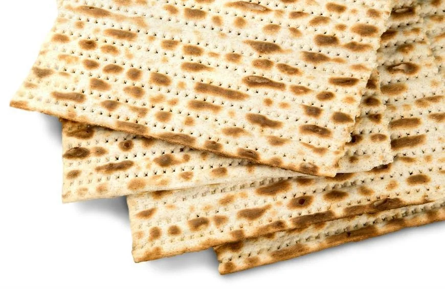 Matzah.jpeg