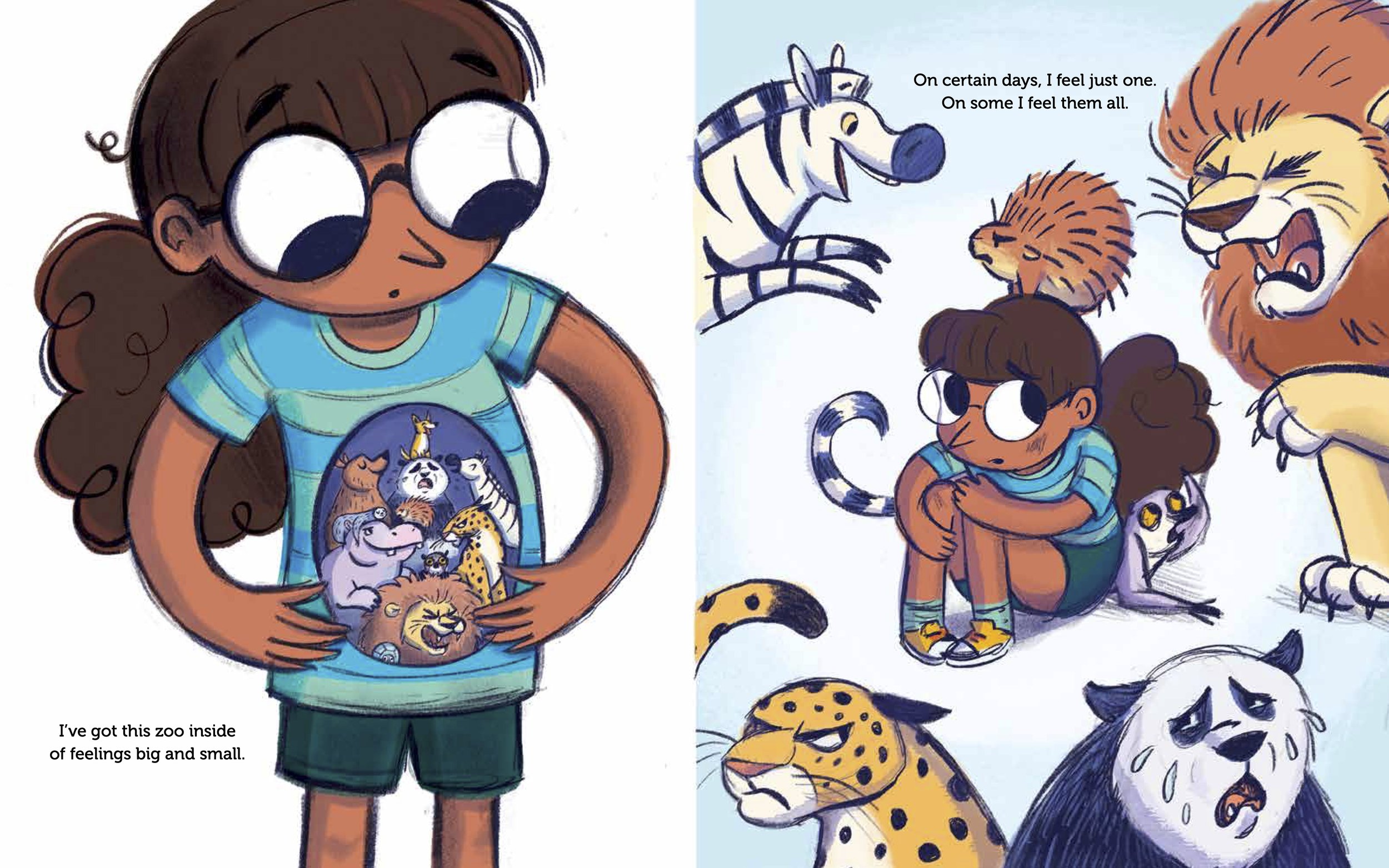 My Zoo - Spread 1.jpg